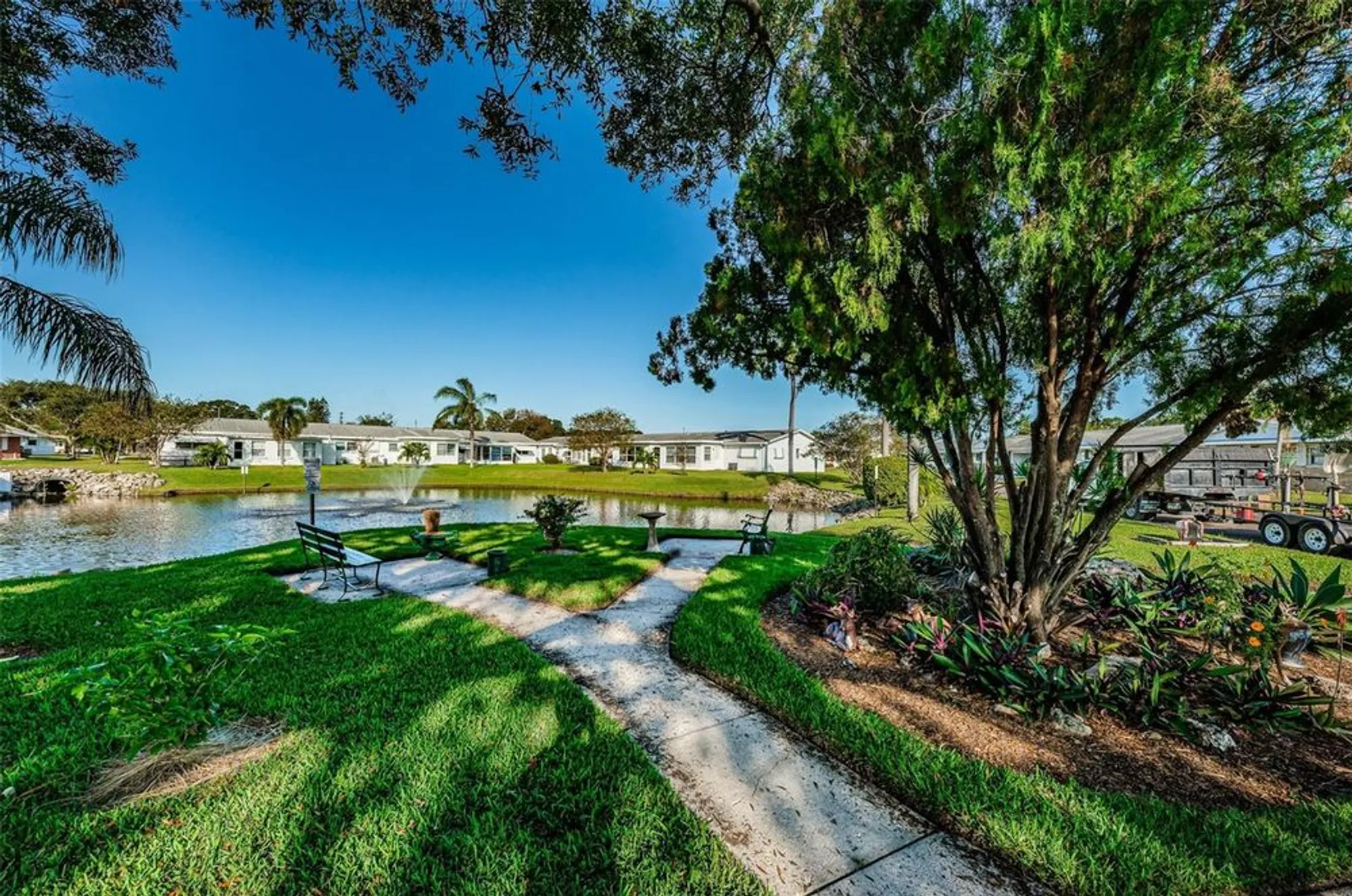 Property Slideshow image 22 of 40 | 10022 lily st, Pinellas Park, FL, 33782
