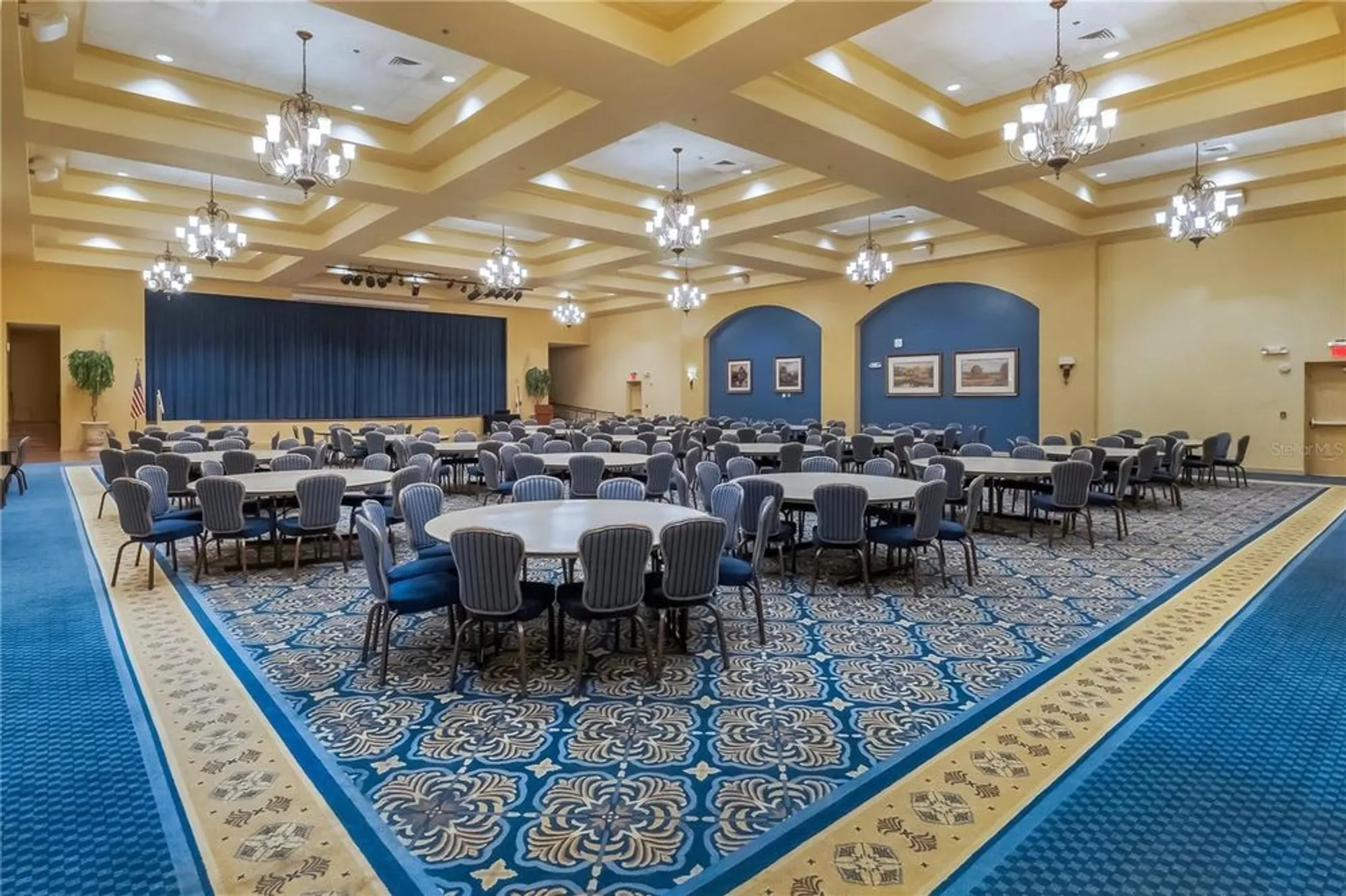 Property Slideshow image 27 of 32 | 26931 camerons run, Leesburg, FL, 34748