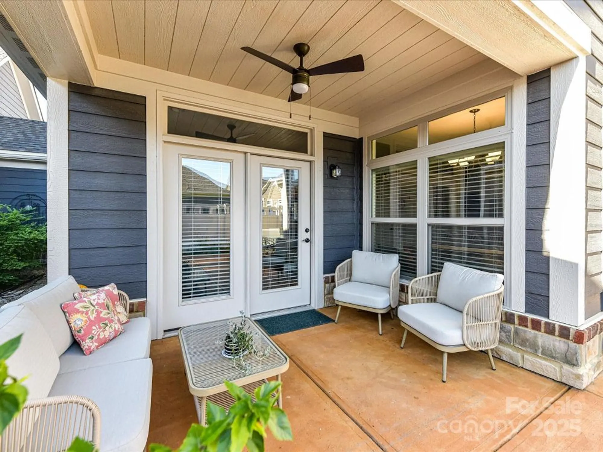 Property Slideshow image 31 of 36 | 1026 galloway dr, Matthews, NC, 28104