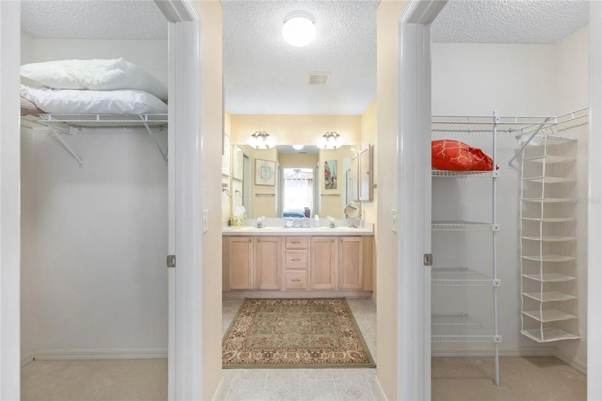 Property Slideshow image 20 of 37 | 3024 burbank ln, The Villages, FL, 32162