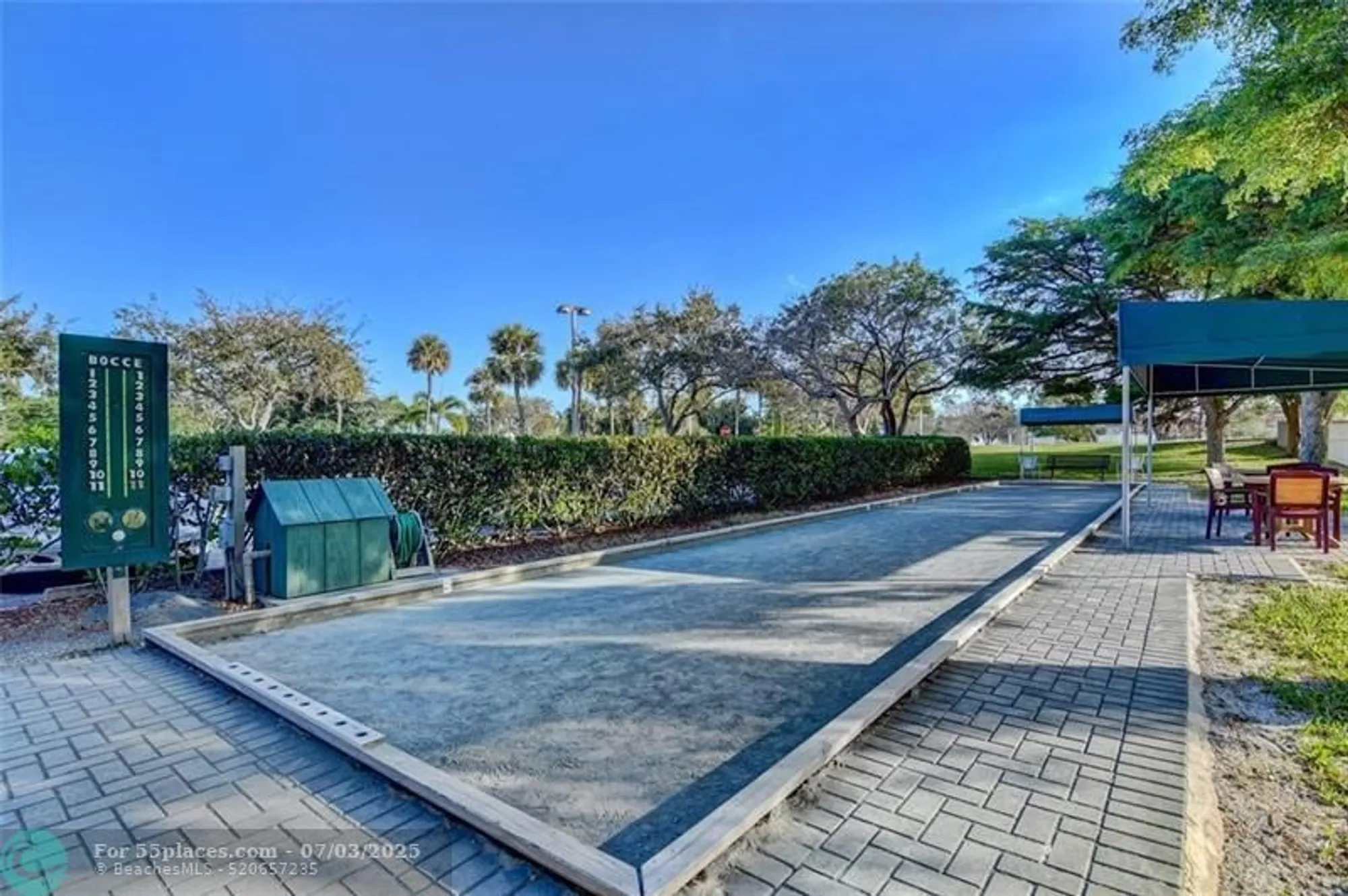 Property Slideshow image 29 of 44 | 2405 antigua cir a1, Coconut Creek, FL, 33066