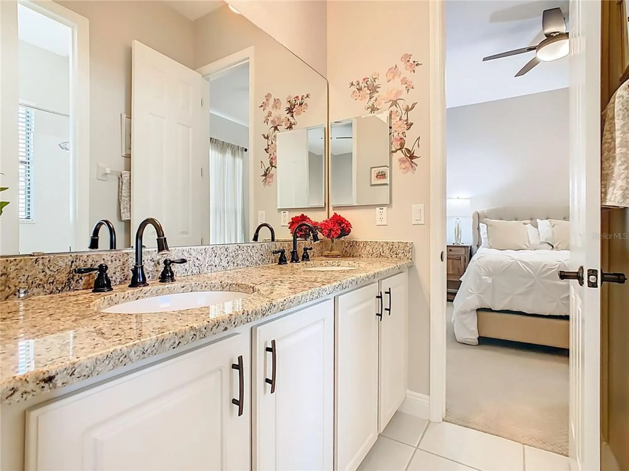 Property Slideshow image 39 of 84 | 915 san raphael st, Poinciana, FL, 34759