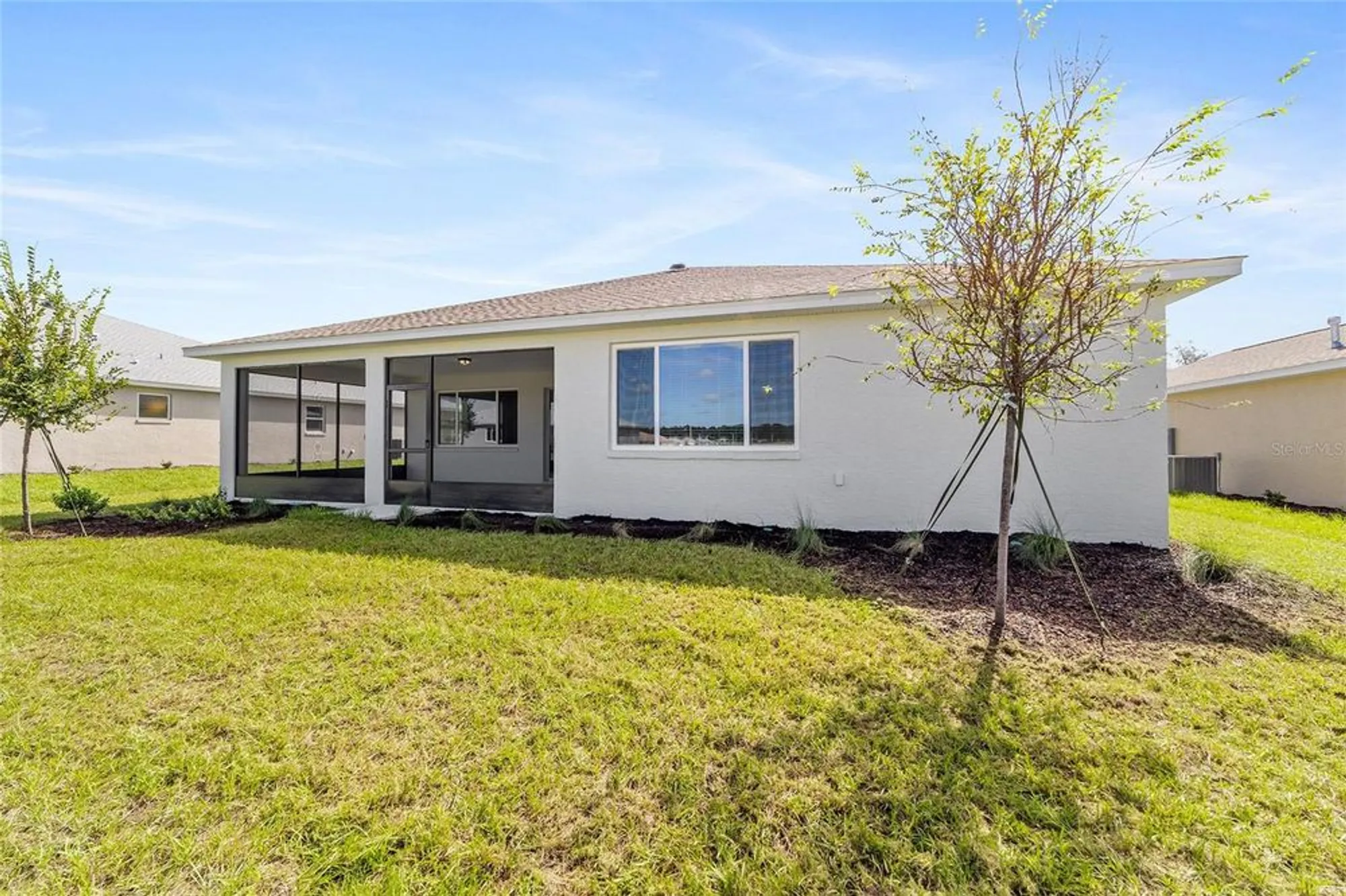 Property Slideshow image 35 of 37 | 10308 sw 105th ct, Ocala, FL, 34481