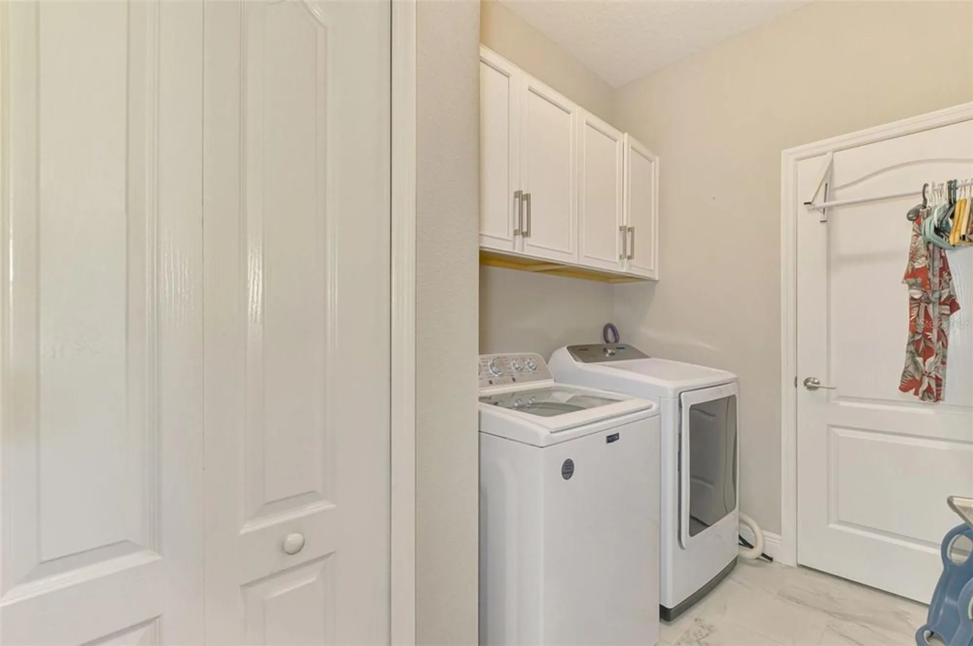 Property Slideshow image 48 of 73 | 26813 weiskopf dr, Englewood, FL, 34223