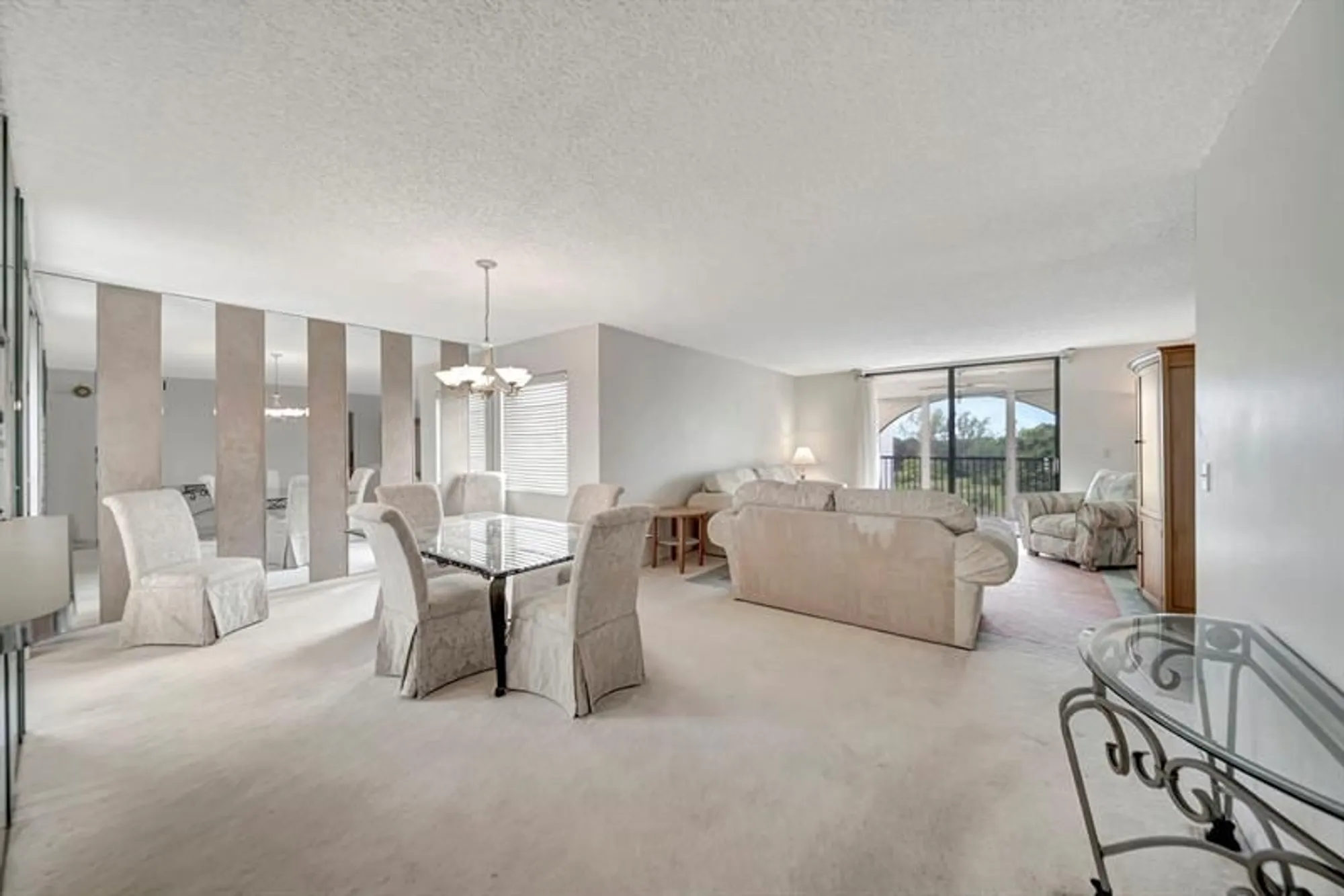 Property Slideshow image 7 of 61 | 3521 environ blvd b501, Lauderhill, FL, 33319