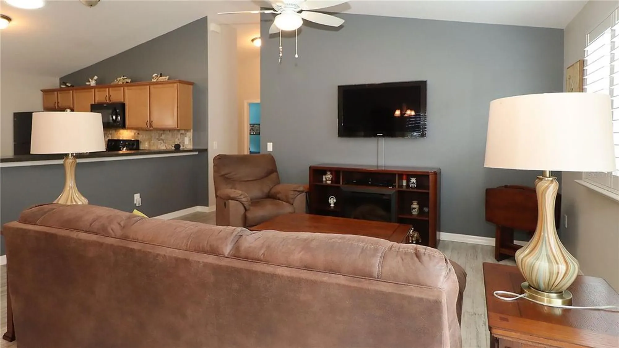 Property Slideshow image 8 of 29 | 3772 viscaya ct, The Villages, FL, 32163