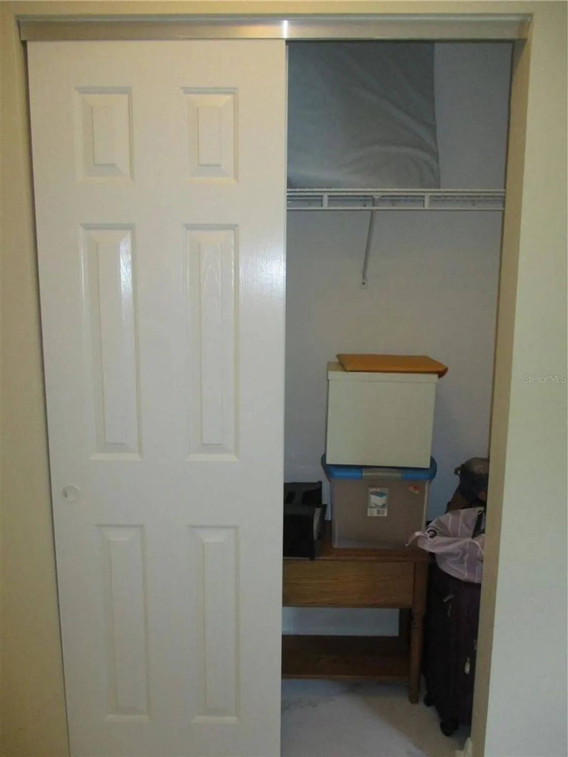 Property Slideshow image 33 of 88 | 11470 sw 139th st, Dunnellon, FL, 34432