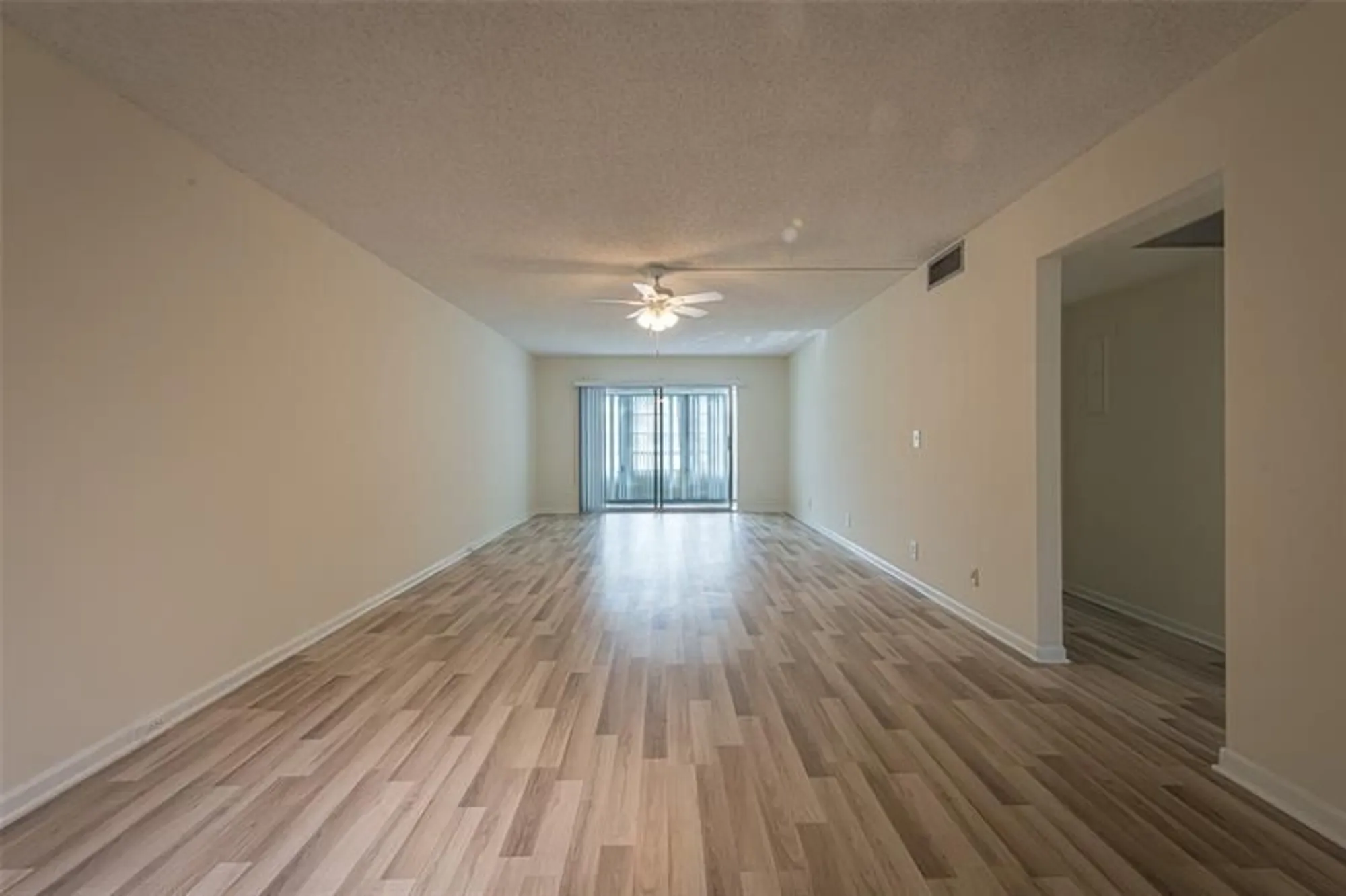 Property Slideshow image 9 of 30 | 3405 bimini ln d1, Coconut Creek, FL, 33066