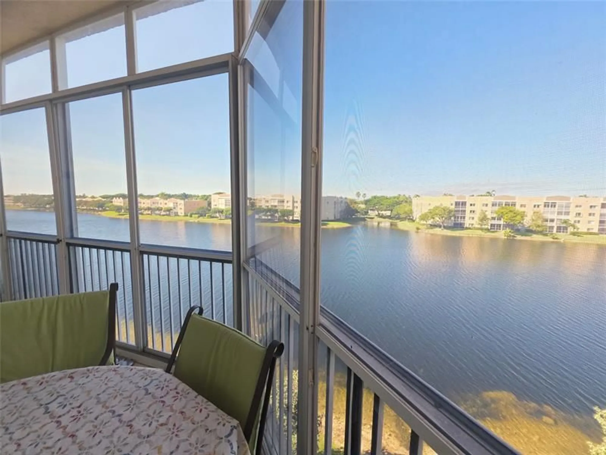 Property Slideshow image 5 of 29 | 7593 granville dr 411, Tamarac, FL, 33321