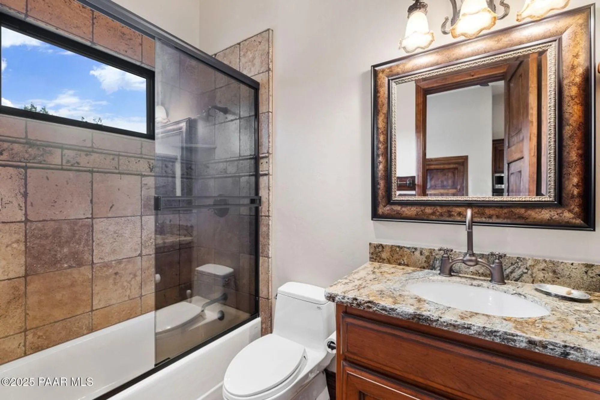 Property Slideshow image 79 of 120 | 5350 w three forks rd, Prescott, AZ, 86305