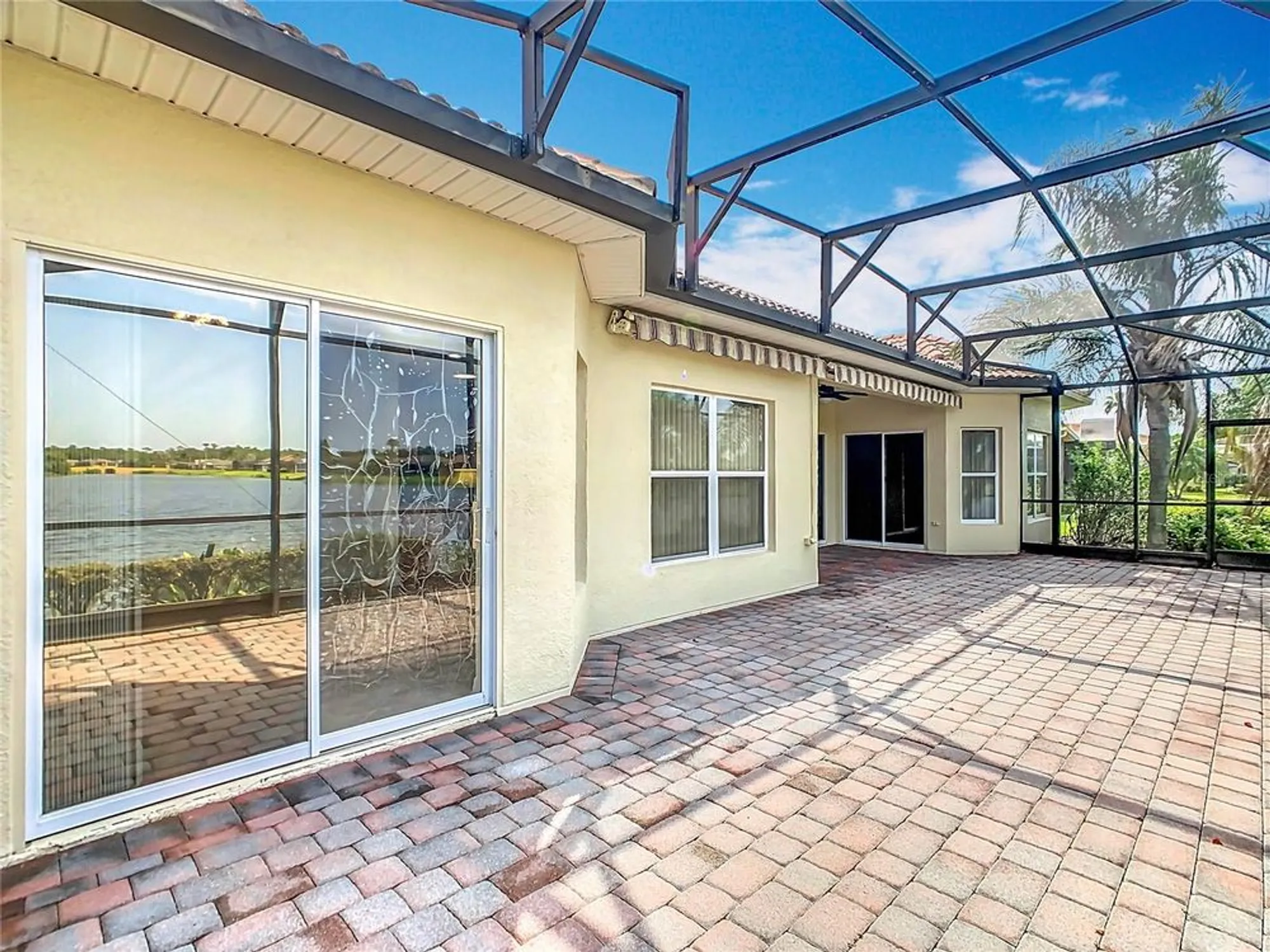 Property Slideshow image 50 of 67 | 644 shorehaven dr, Kissimmee, FL, 34759