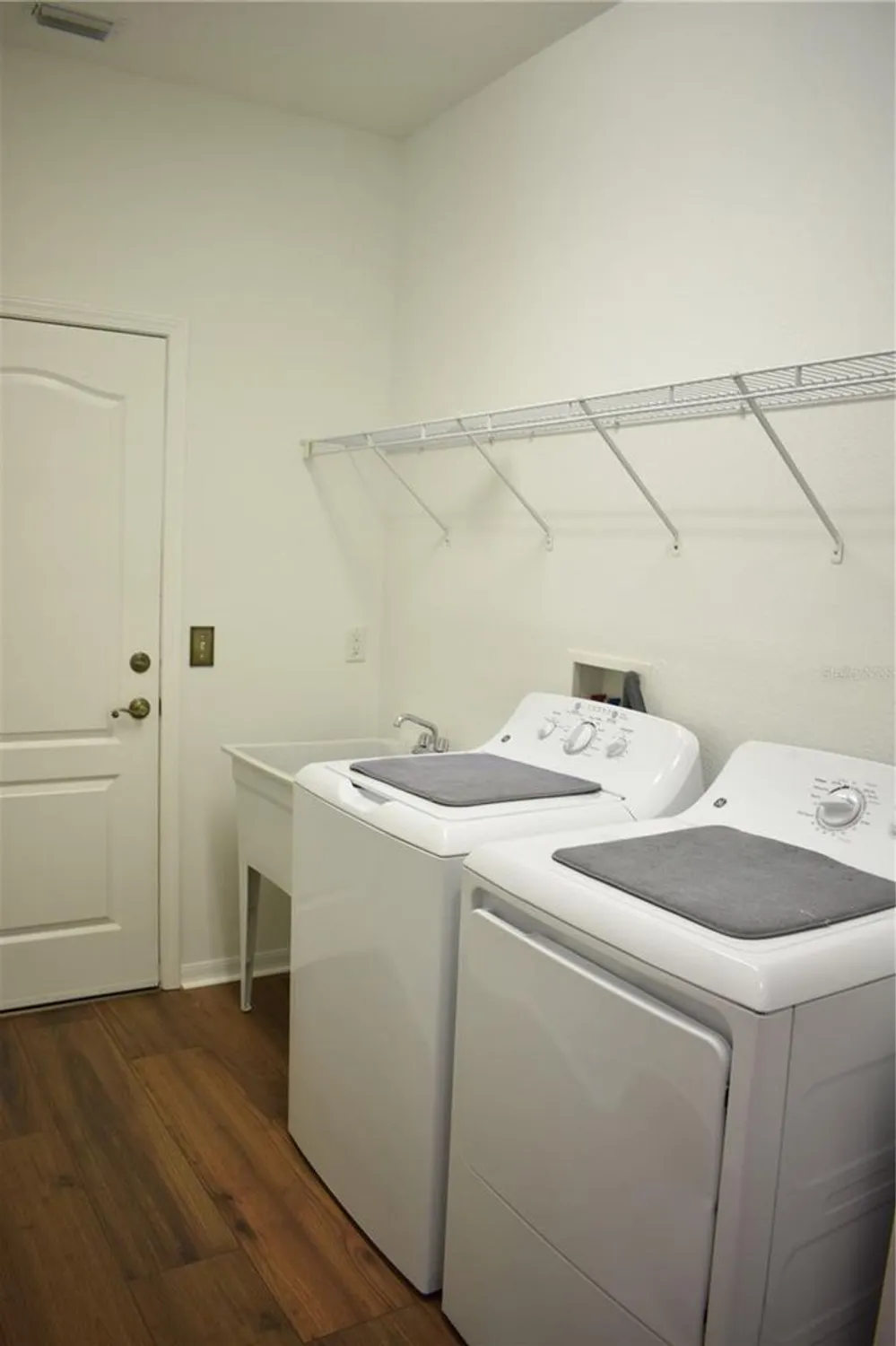 Property Slideshow image 22 of 41 | 1159 jameson greens dr # 10, Sun City Center, FL, 33573