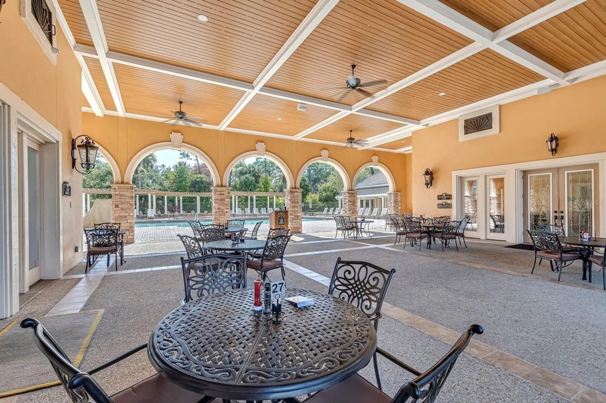 Property Slideshow image 50 of 57 | 16 lagare st, Palm Coast, FL, 32137