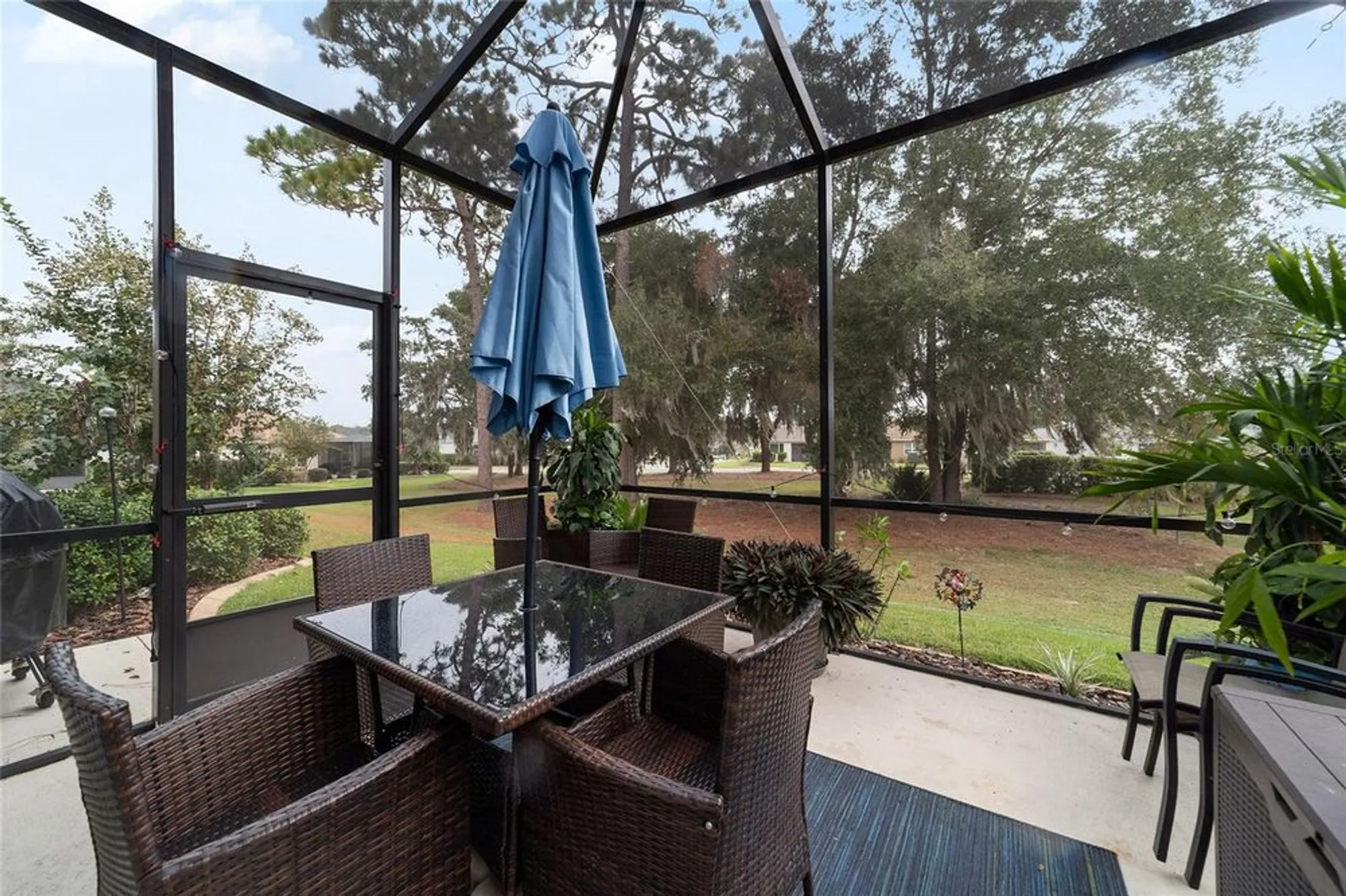 Property Slideshow image 34 of 40 | 7926 sw 87th loop, Ocala, FL, 34476