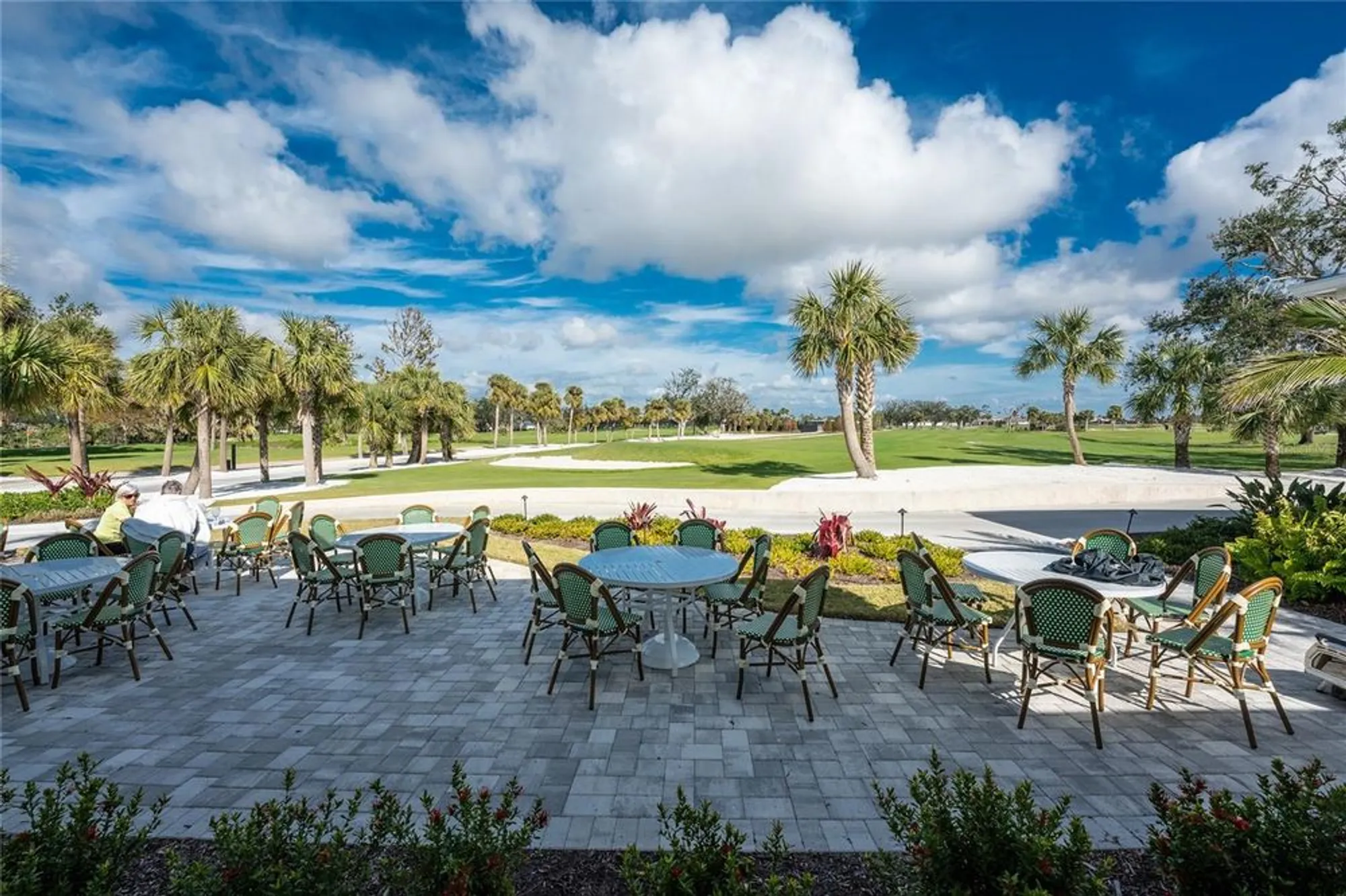 Property Slideshow image 89 of 96 | 10628 nicklaus ct, Englewood, FL, 34223