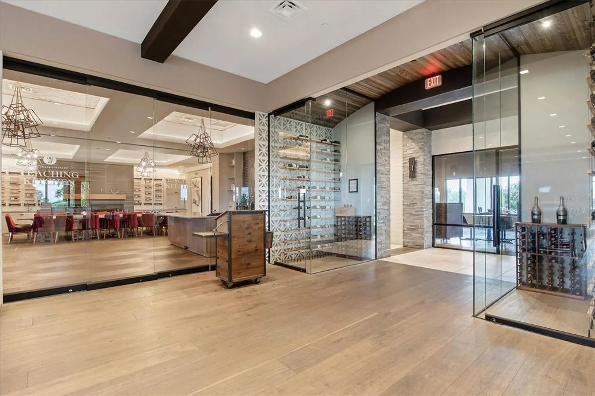 Property Slideshow image 71 of 96 | 4945 savona run, Bradenton, FL, 34211