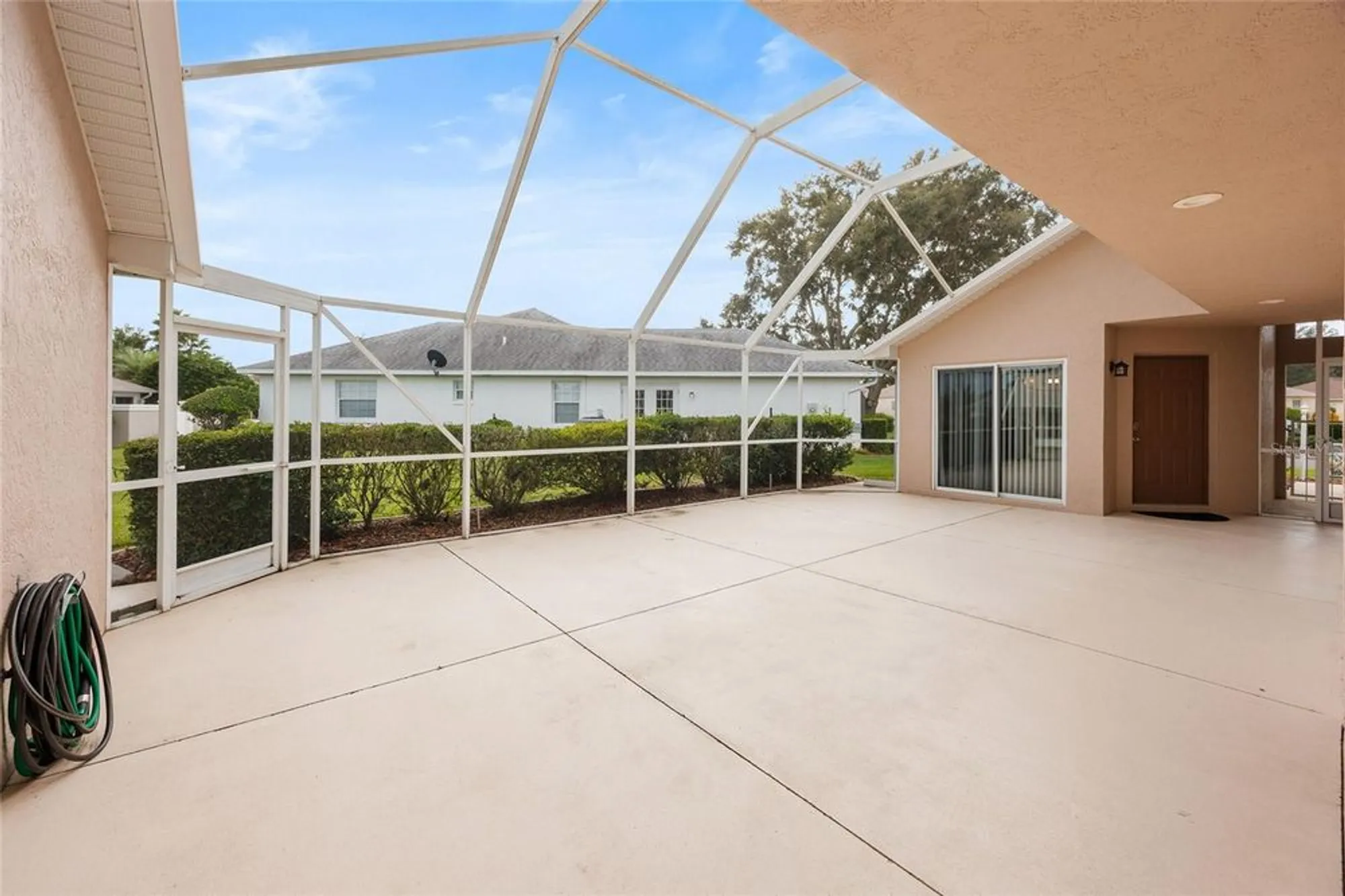 Property Slideshow image 6 of 53 | 17645 se 117th cir, Summerfield, FL, 34491