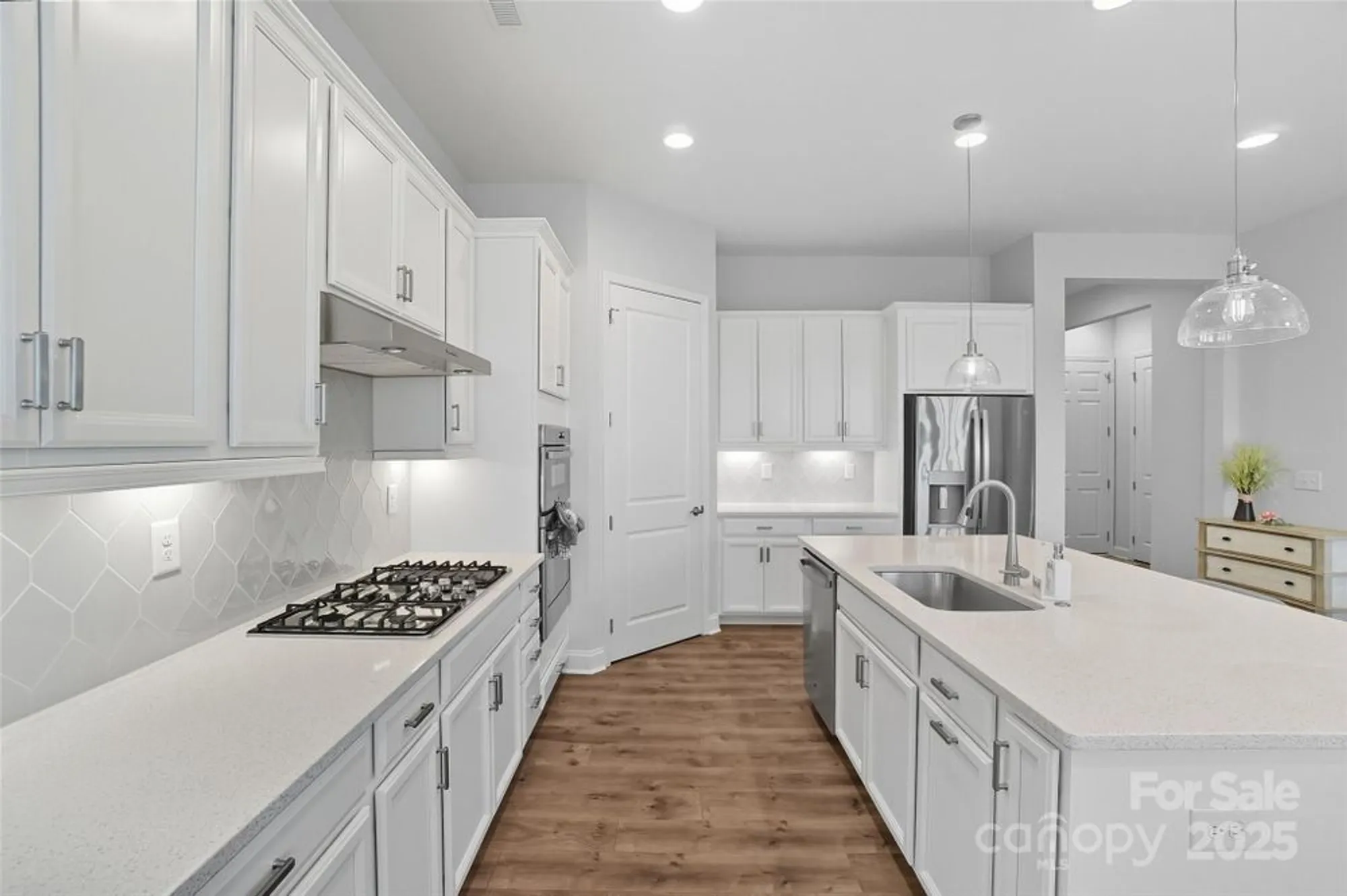 Property Slideshow image 11 of 37 | 219 pintail dr, Monroe, NC, 28110