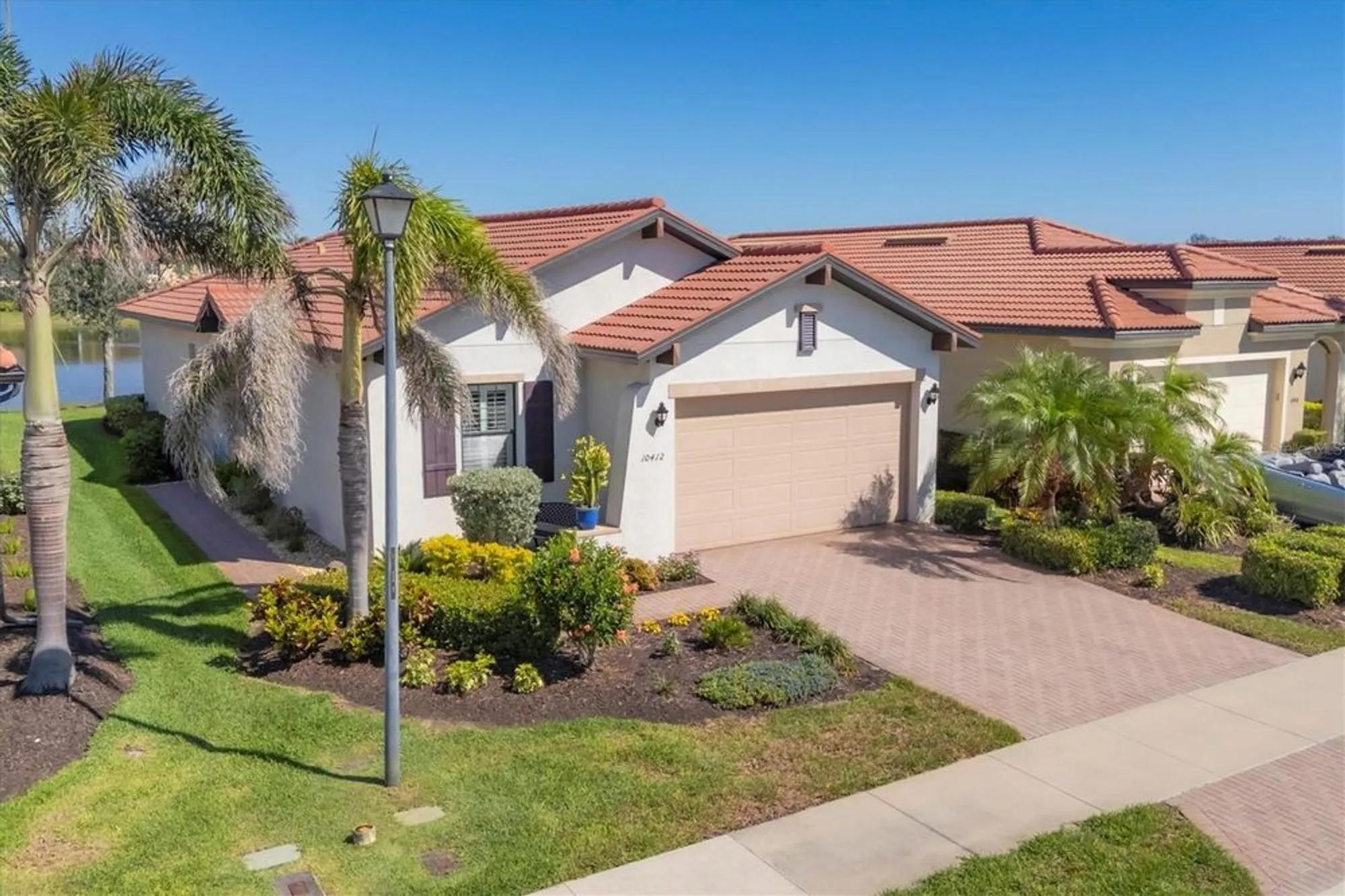 Property Slideshow image 3 of 73 | 10412 crooked creek dr, Venice, FL, 34293