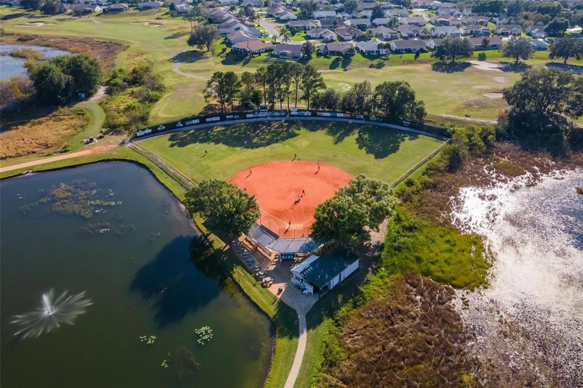 Property Slideshow image 54 of 55 | 25440 crestwater dr, Leesburg, FL, 34748