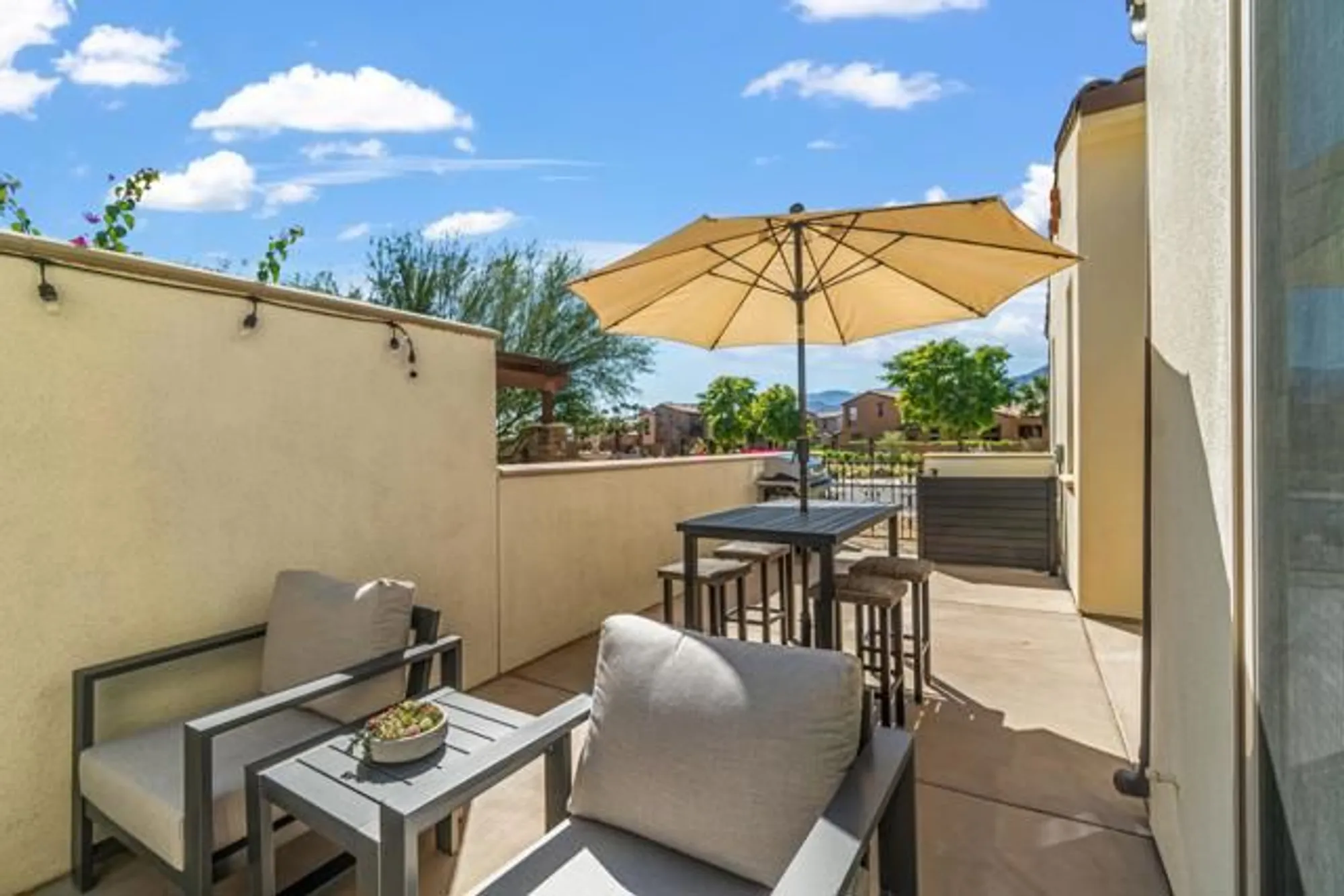 Property Slideshow image 26 of 39 | 80495 whisper rock way, La Quinta, CA, 92253