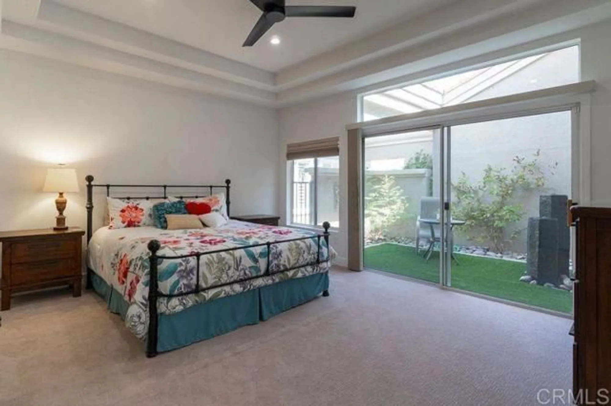 Property Slideshow image 14 of 33 | 78627 dancing waters rd, Palm Desert, CA, 92211