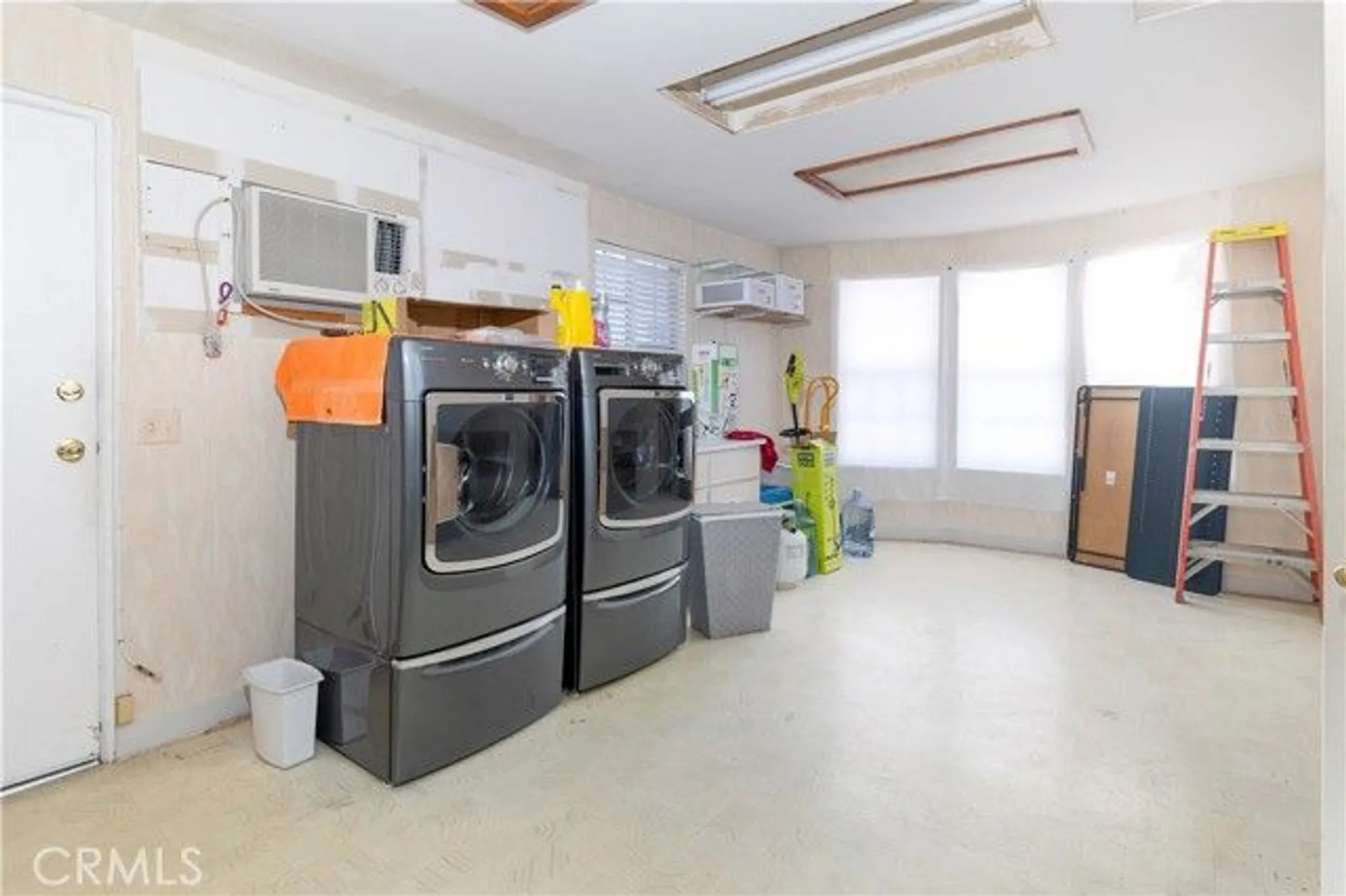 Property Slideshow image 32 of 50 | 1501 ailanthus dr, Hemet, CA, 92545