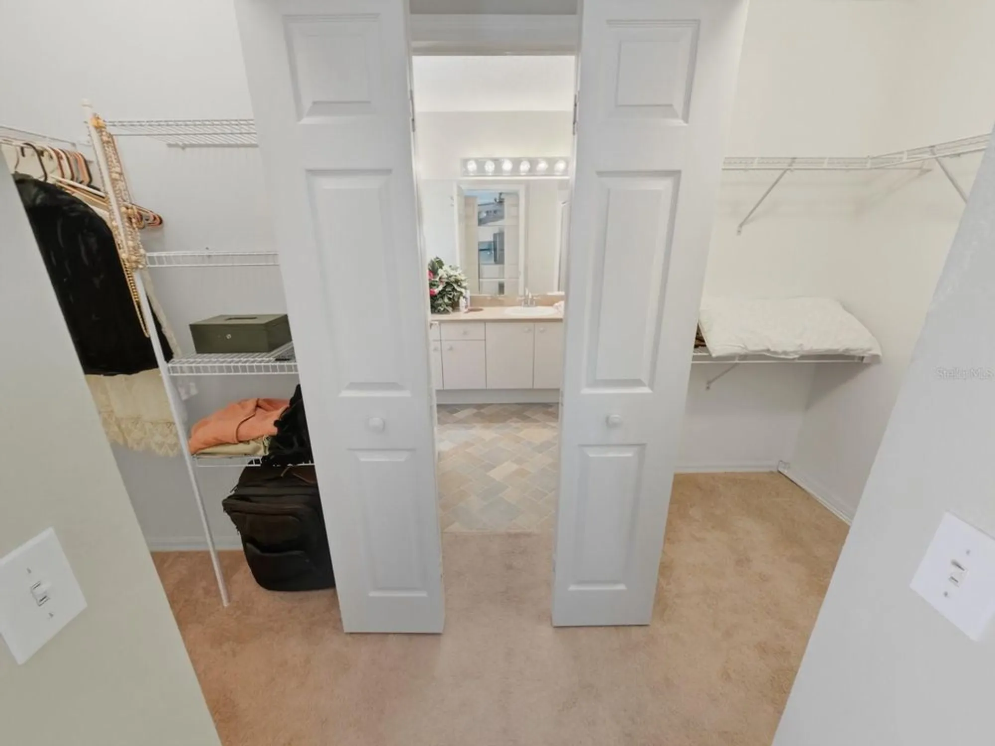 Property Slideshow image 27 of 64 | 11143 brooklawn dr, Hudson, FL, 34667