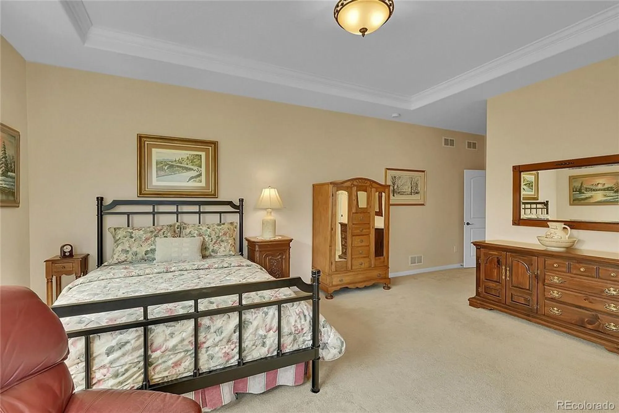 Property Slideshow image 18 of 40 | 22680 e eads cir, Aurora, CO, 80016