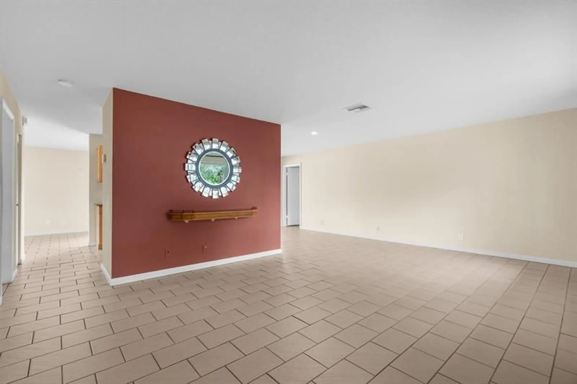 Property Slideshow image 4 of 51 | 8826 nw 13th st, Plantation, FL, 33322