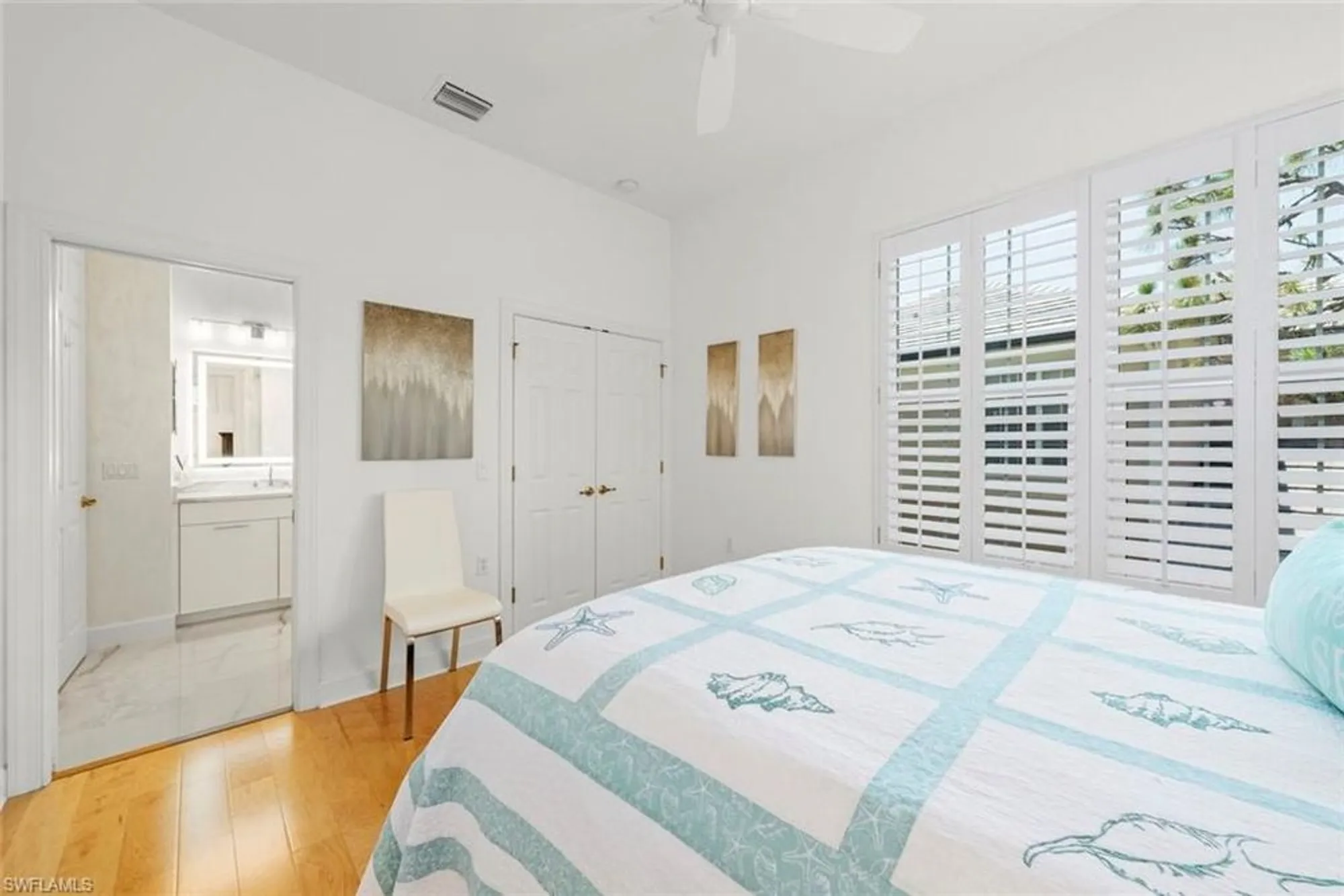 Property Slideshow image 24 of 49 | 23821 merano ct apt 202, Estero, FL, 34134