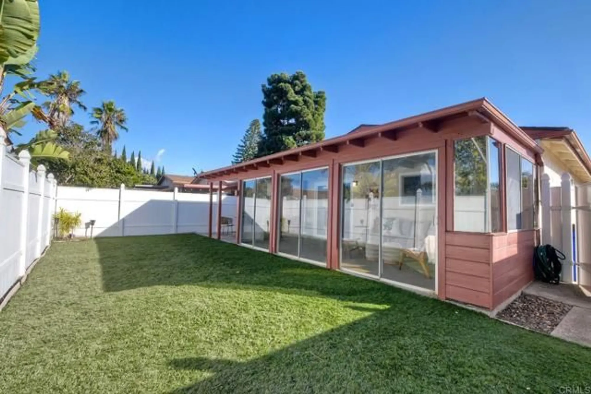 Property Slideshow image 23 of 24 | 3159 calle osuna, Oceanside, CA, 92056