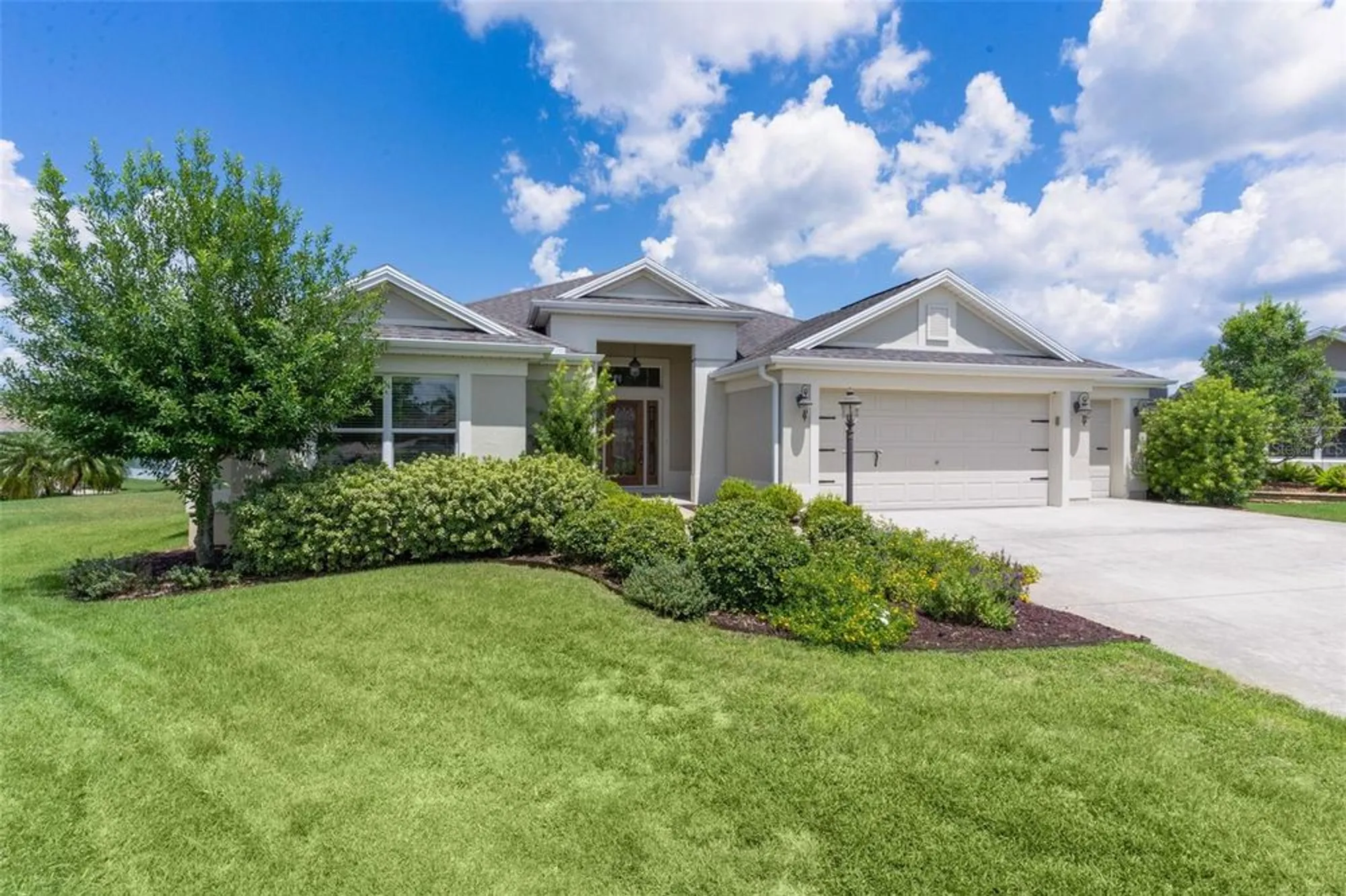 Property Slideshow image 41 of 56 | 1819 zircon pl, The Villages, FL, 32163