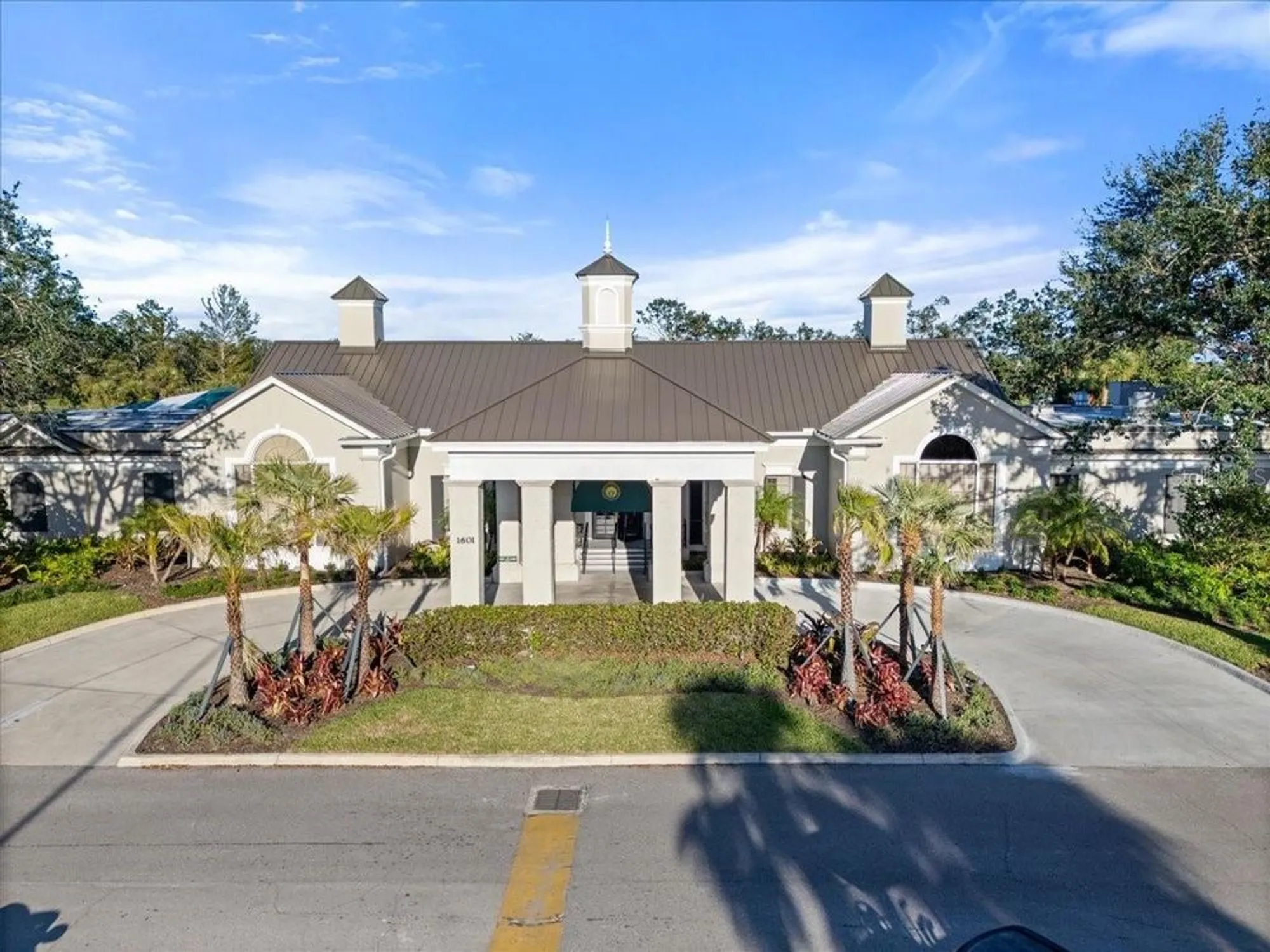 Property Slideshow image 44 of 55 | 10788 trophy dr, Englewood, FL, 34223