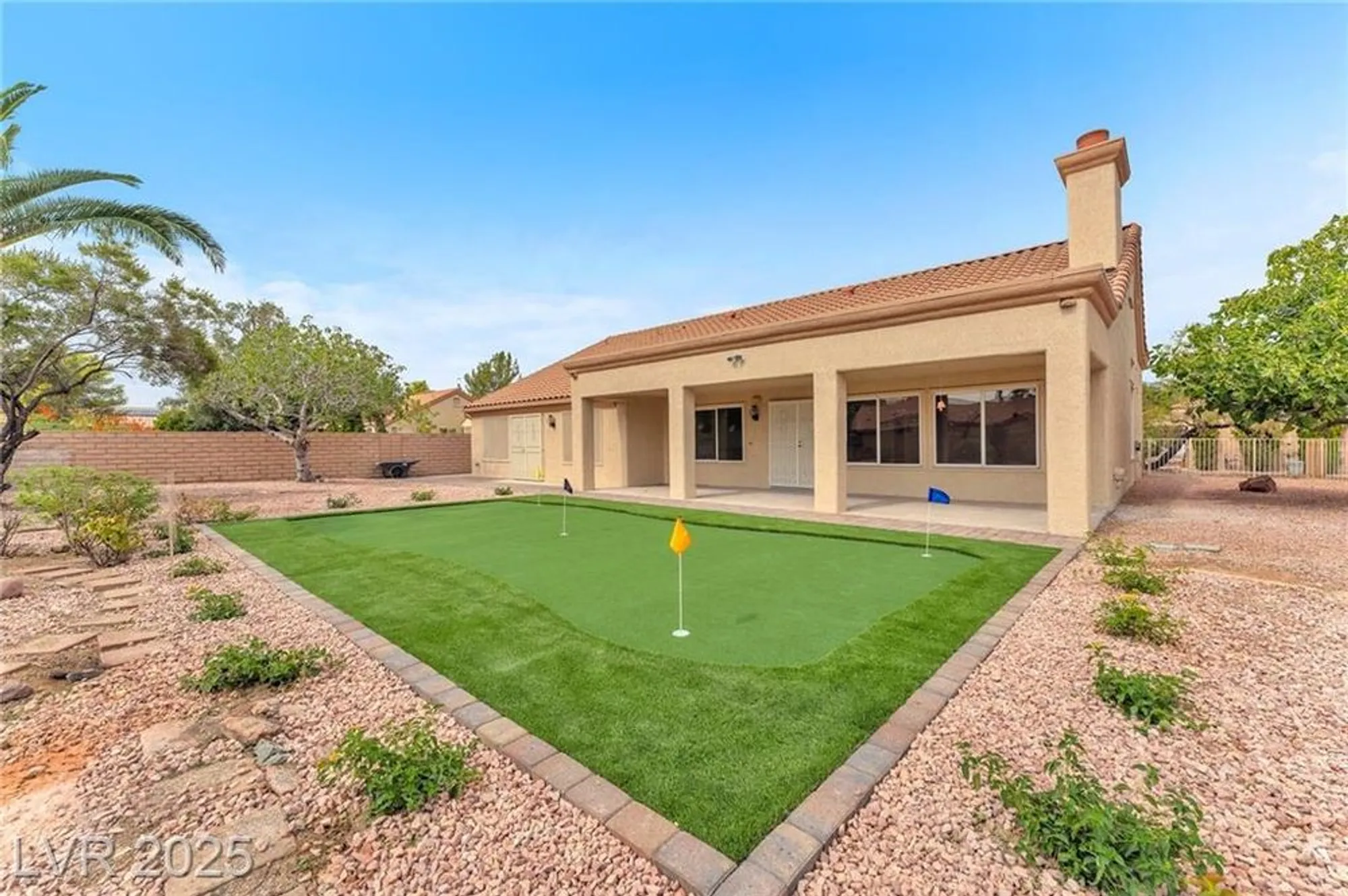 Property Slideshow image 41 of 47 | 3108 endeavor ct, Las Vegas, NV, 89134