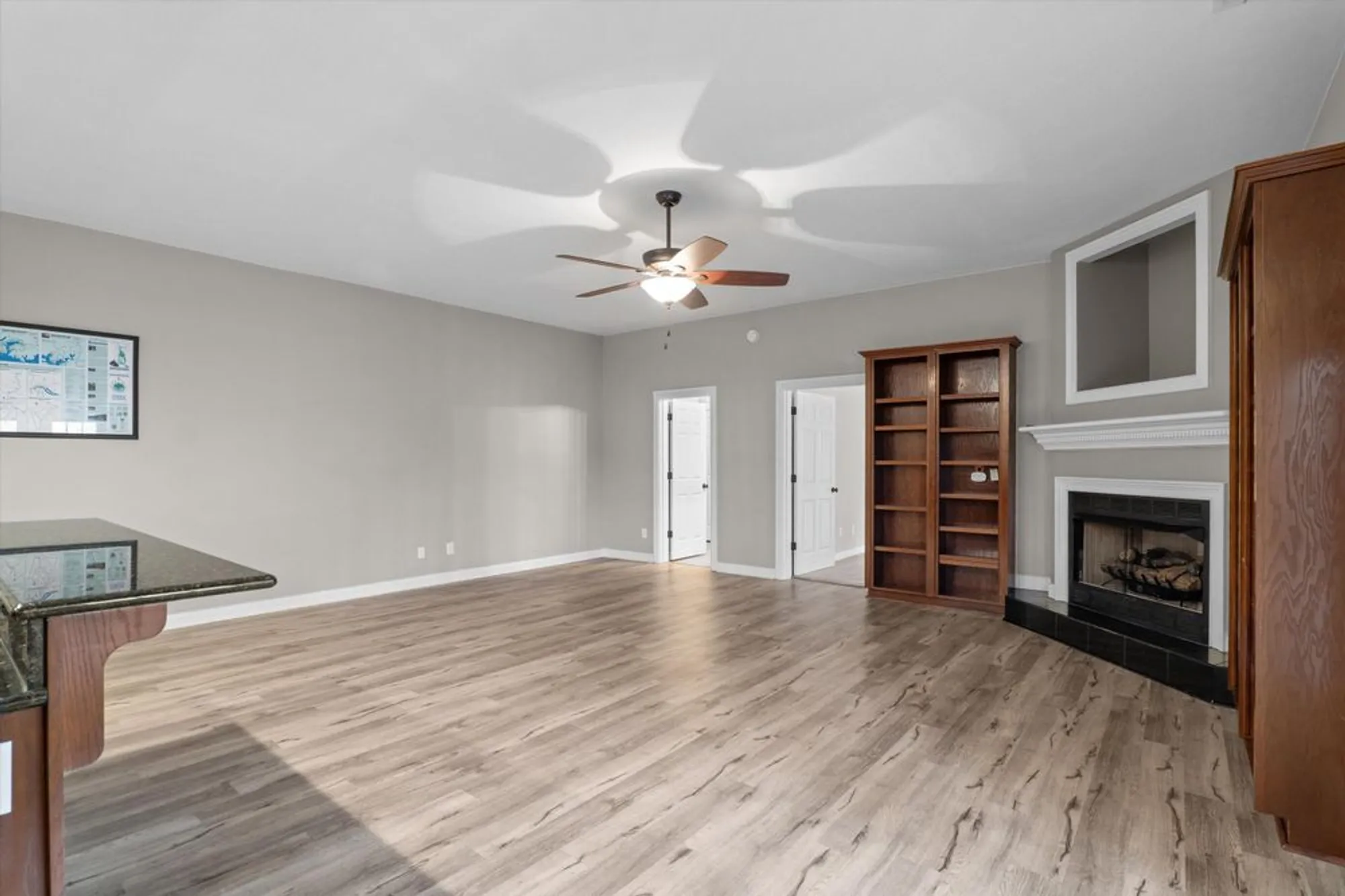 Property Slideshow image 41 of 72 | 214 butler pt, Mc Cormick, SC, 29835