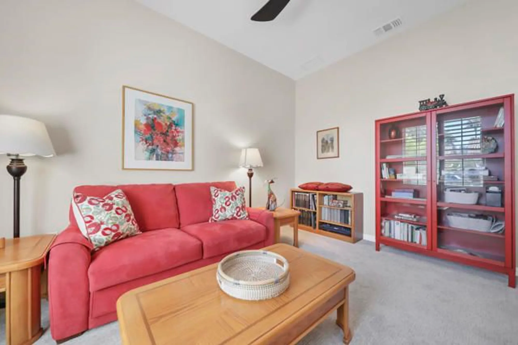 Property Slideshow image 16 of 44 | 80630 camino san gregorio, Indio, CA, 92203