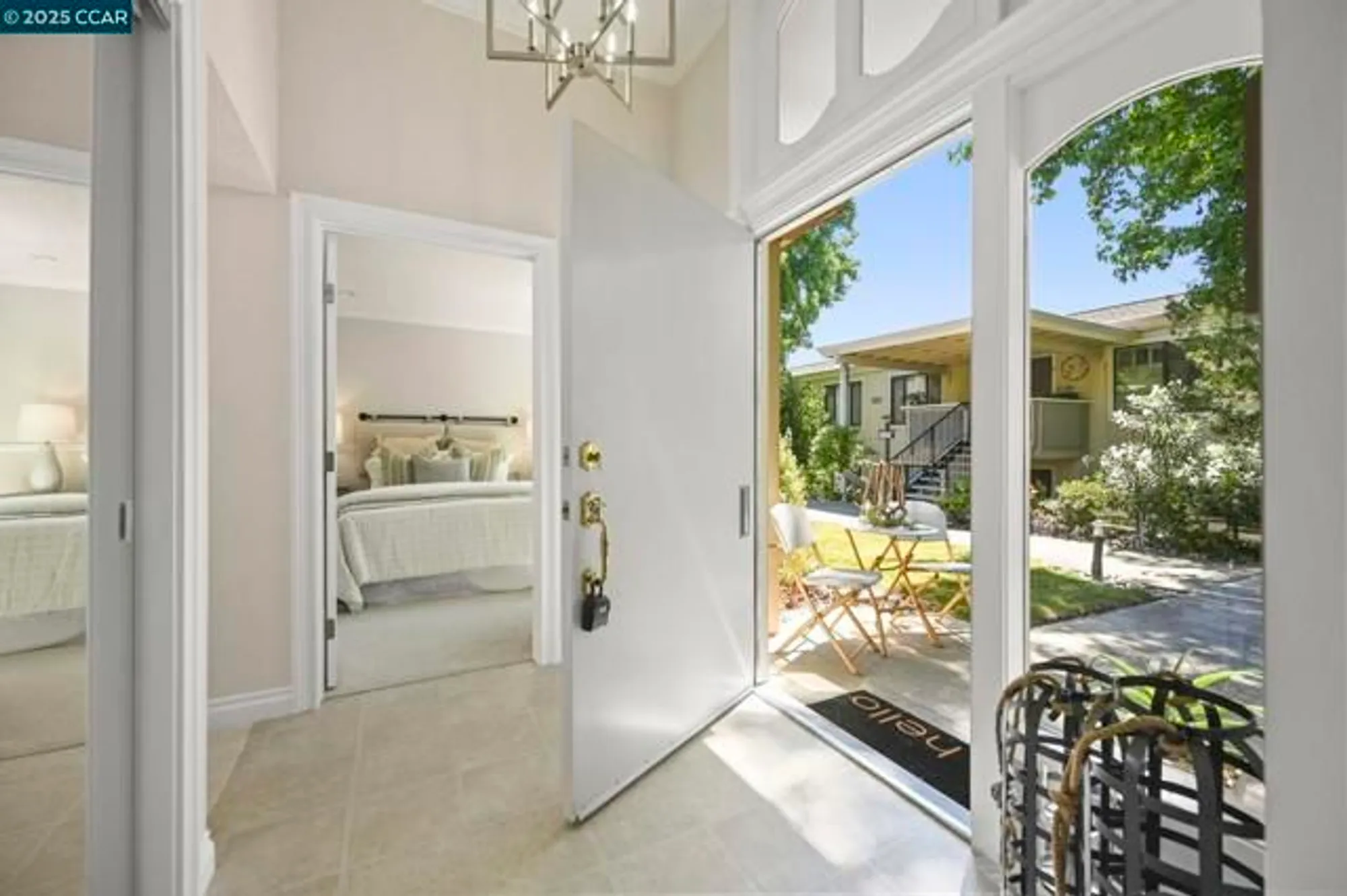 Property Slideshow image 18 of 36 | 2016 golden rain rd 3, Walnut Creek, CA, 94595