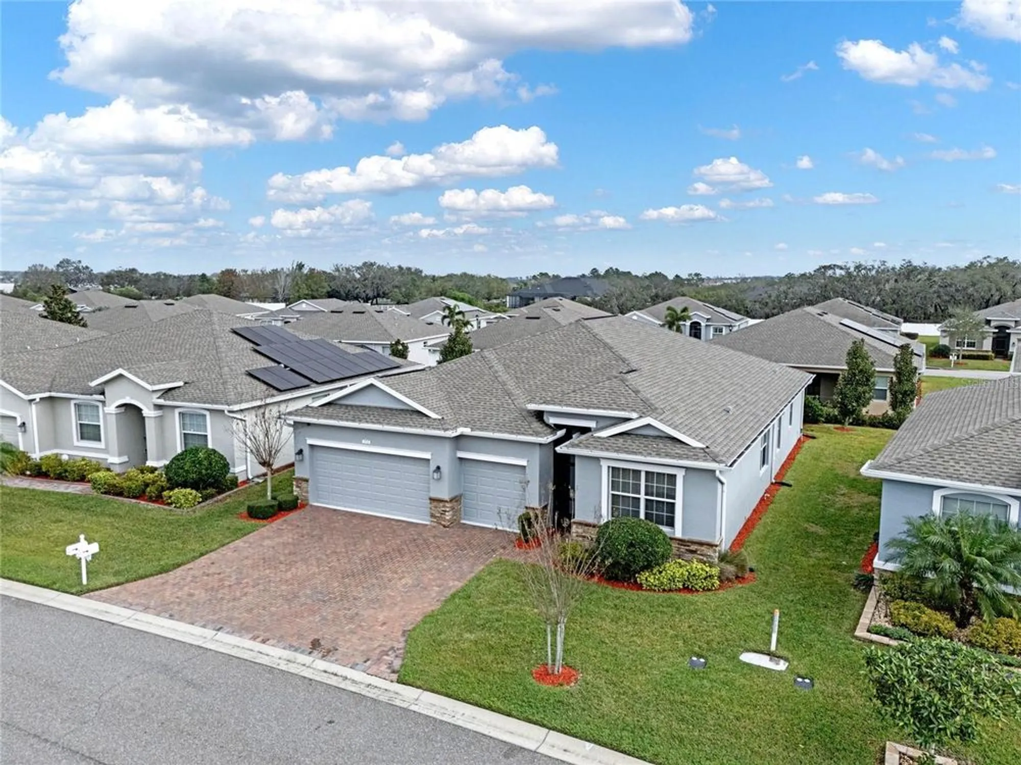 Property Slideshow image 40 of 59 | 3711 plymouth dr, Winter Haven, FL, 33884