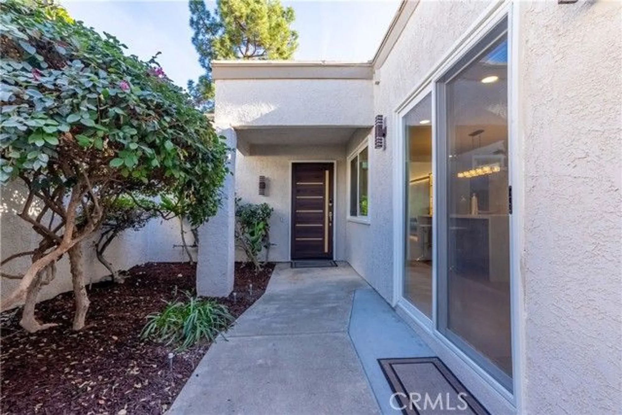 Property Slideshow image 6 of 28 | 3470 bahia blanca b, Laguna Woods, CA, 92637