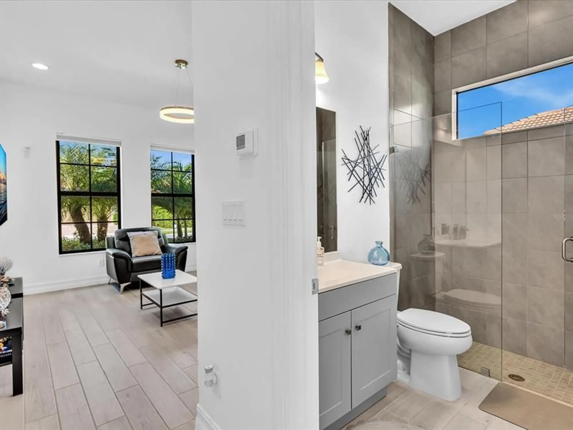 Property Slideshow image 51 of 98 | 8928 bastille cir e, Parkland, FL, 33076