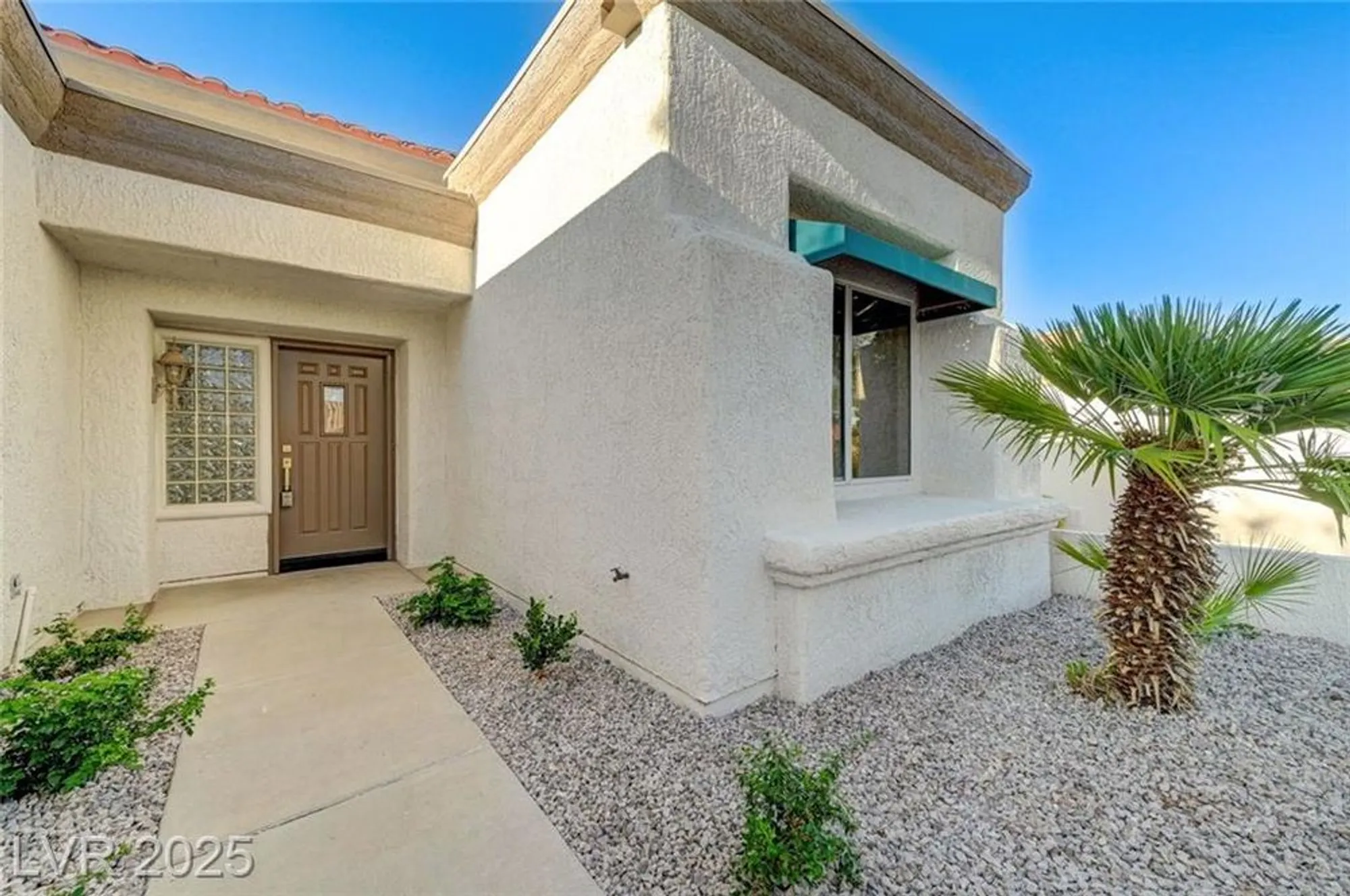 Property Slideshow image 6 of 75 | 9308 quail ridge dr, Las Vegas, NV, 89134