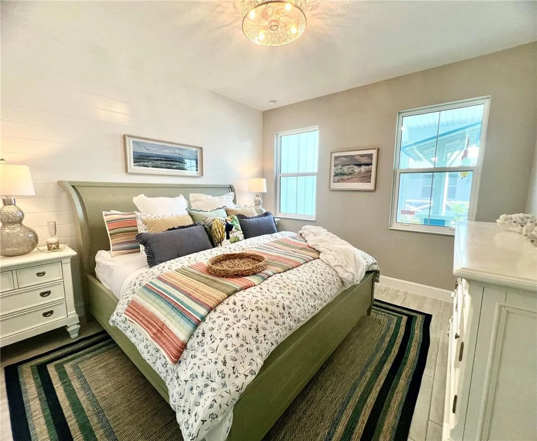 Property Slideshow image 22 of 39 | 279 latitude dr, Daytona Beach, FL, 32124