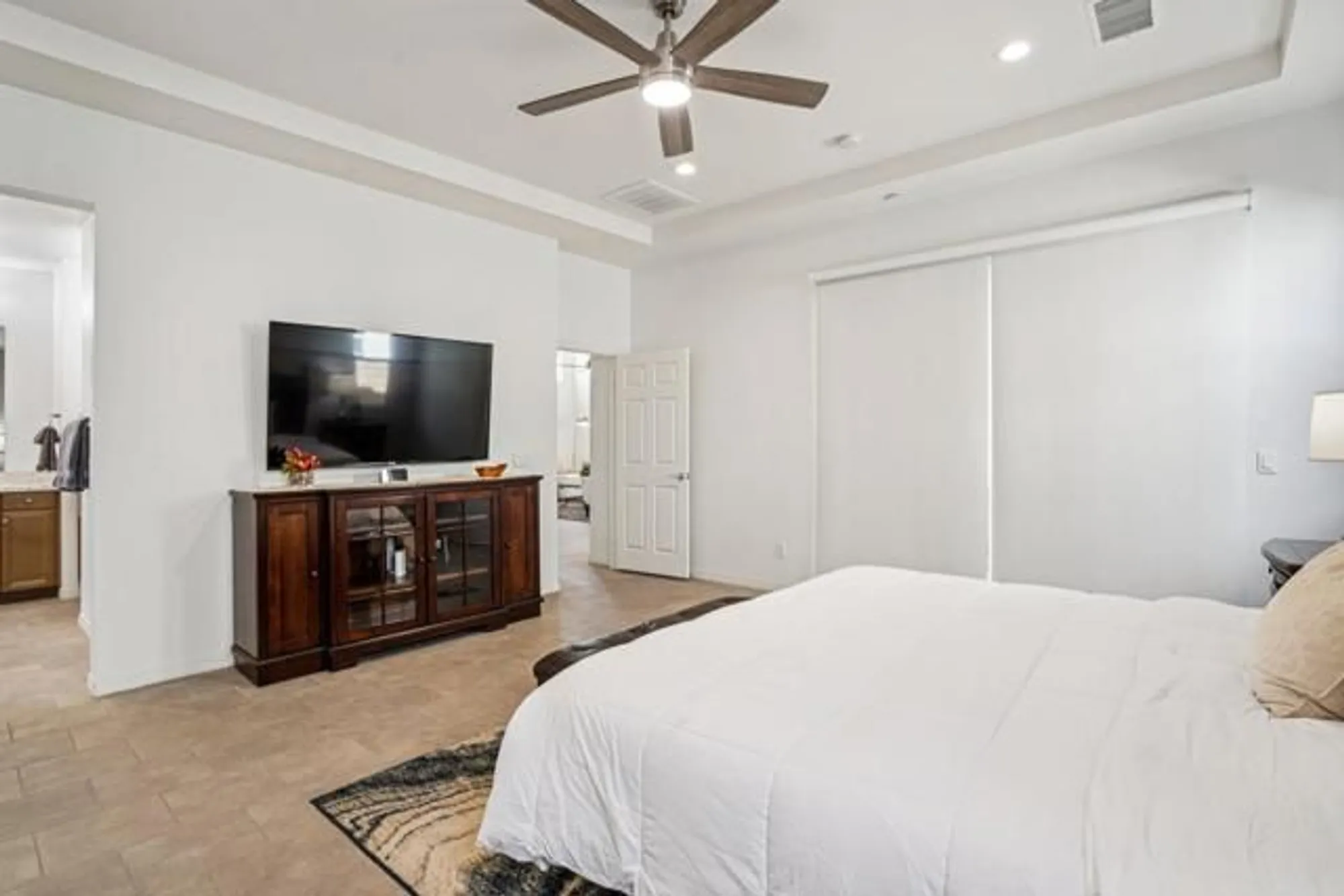 Property Slideshow image 25 of 49 | 78894 adesso way, Palm Desert, CA, 92211