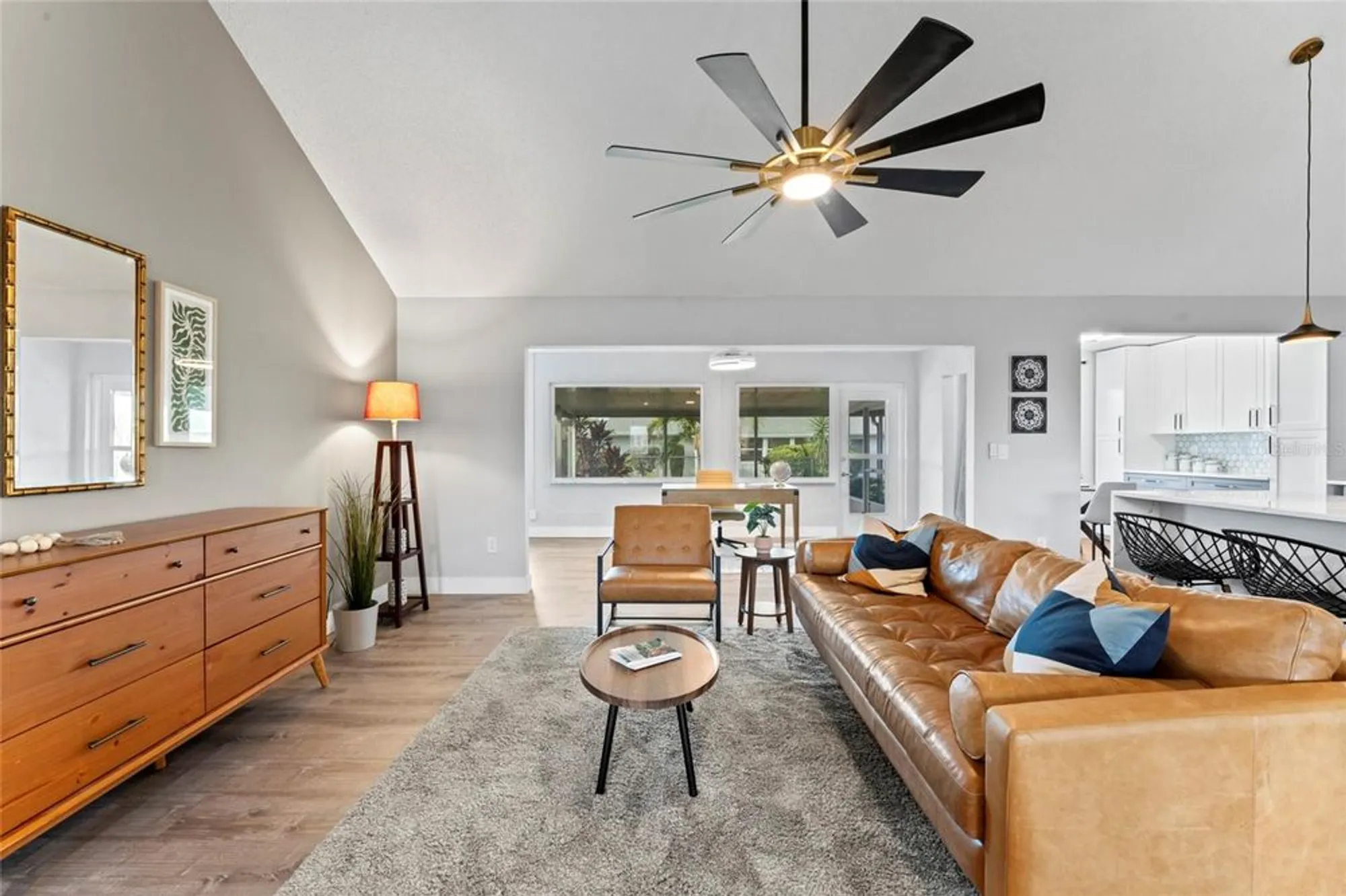 Property Slideshow image 8 of 58 | 1526 fort duquesna dr, Sun City Center, FL, 33573