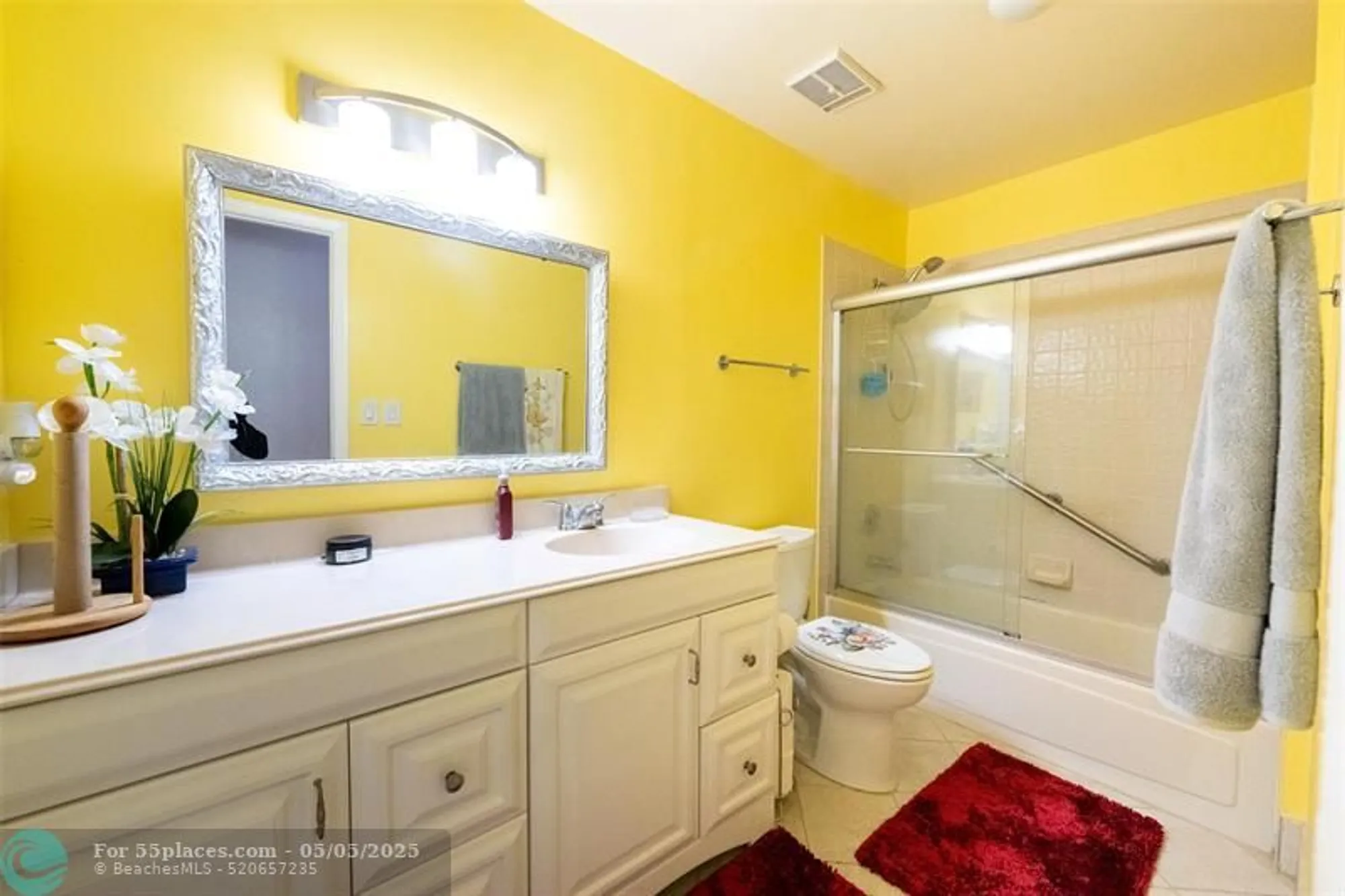 Property Slideshow image 23 of 38 | 3022 lucerne park dr, Greenacres, FL, 33467