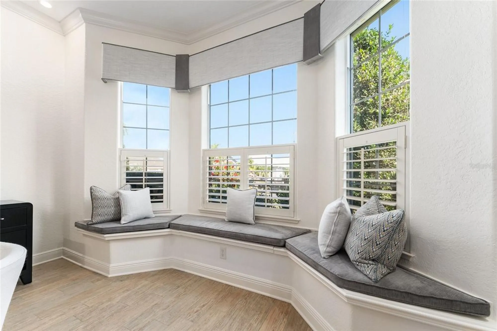 Property Slideshow image 20 of 86 | 1837 sunset ridge dr, The Villages, FL, 32162
