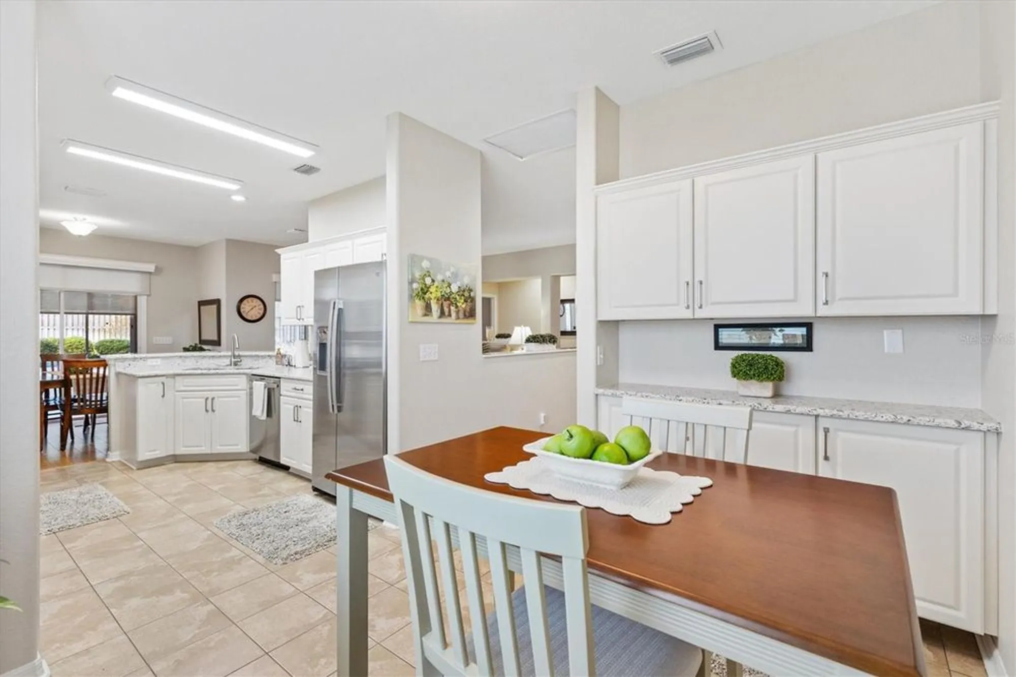 Property Slideshow image 16 of 51 | 9369 se 124th loop, Summerfield, FL, 34491