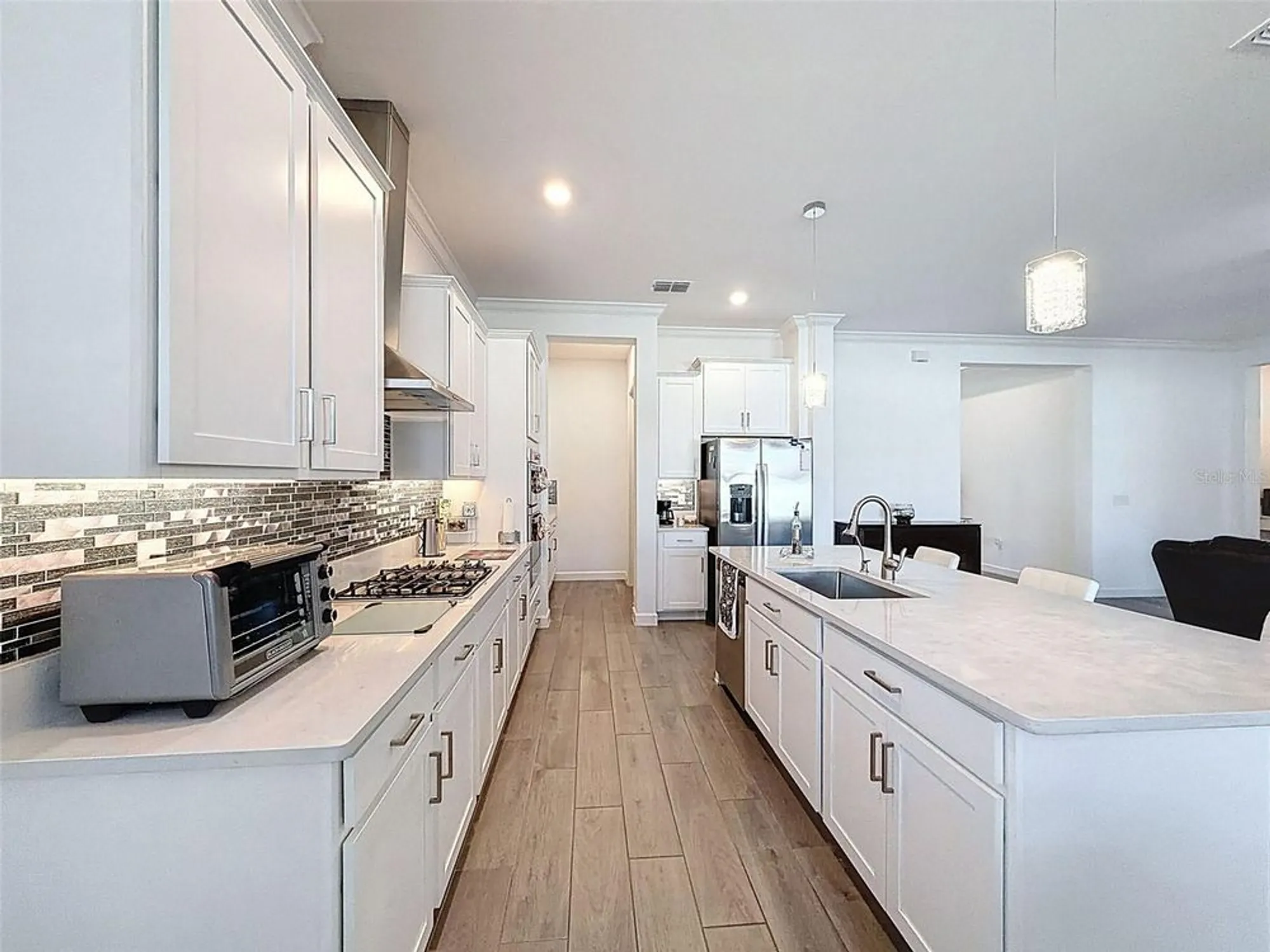 Property Slideshow image 12 of 70 | 17301 scuba crest st, Wimauma, FL, 33598