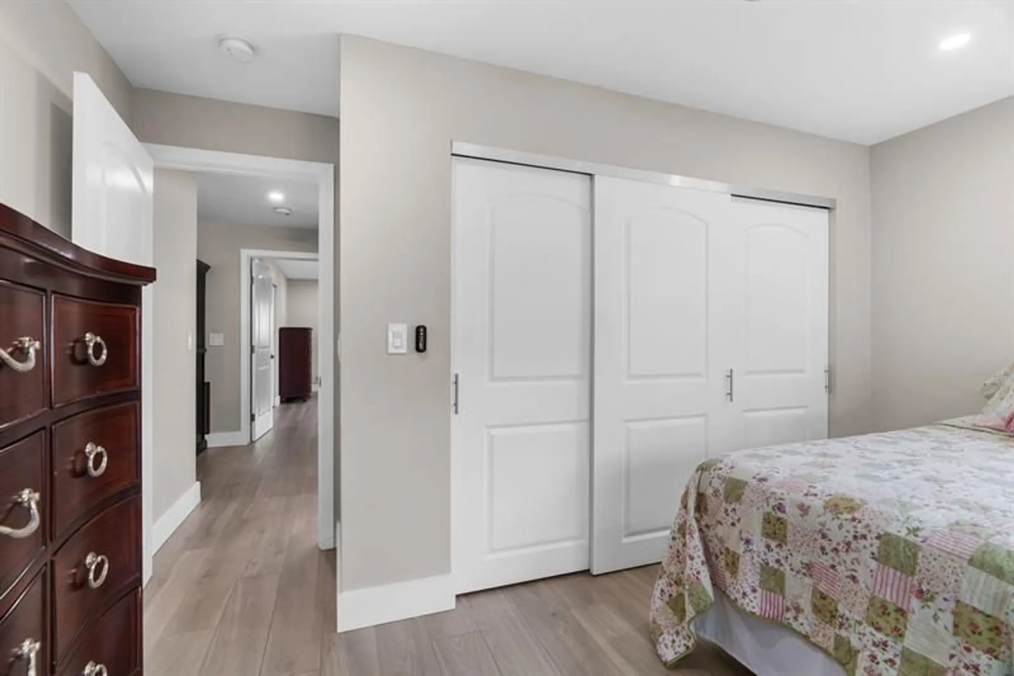 Property Slideshow image 30 of 59 | 8825 nw 14th st, Plantation, FL, 33322